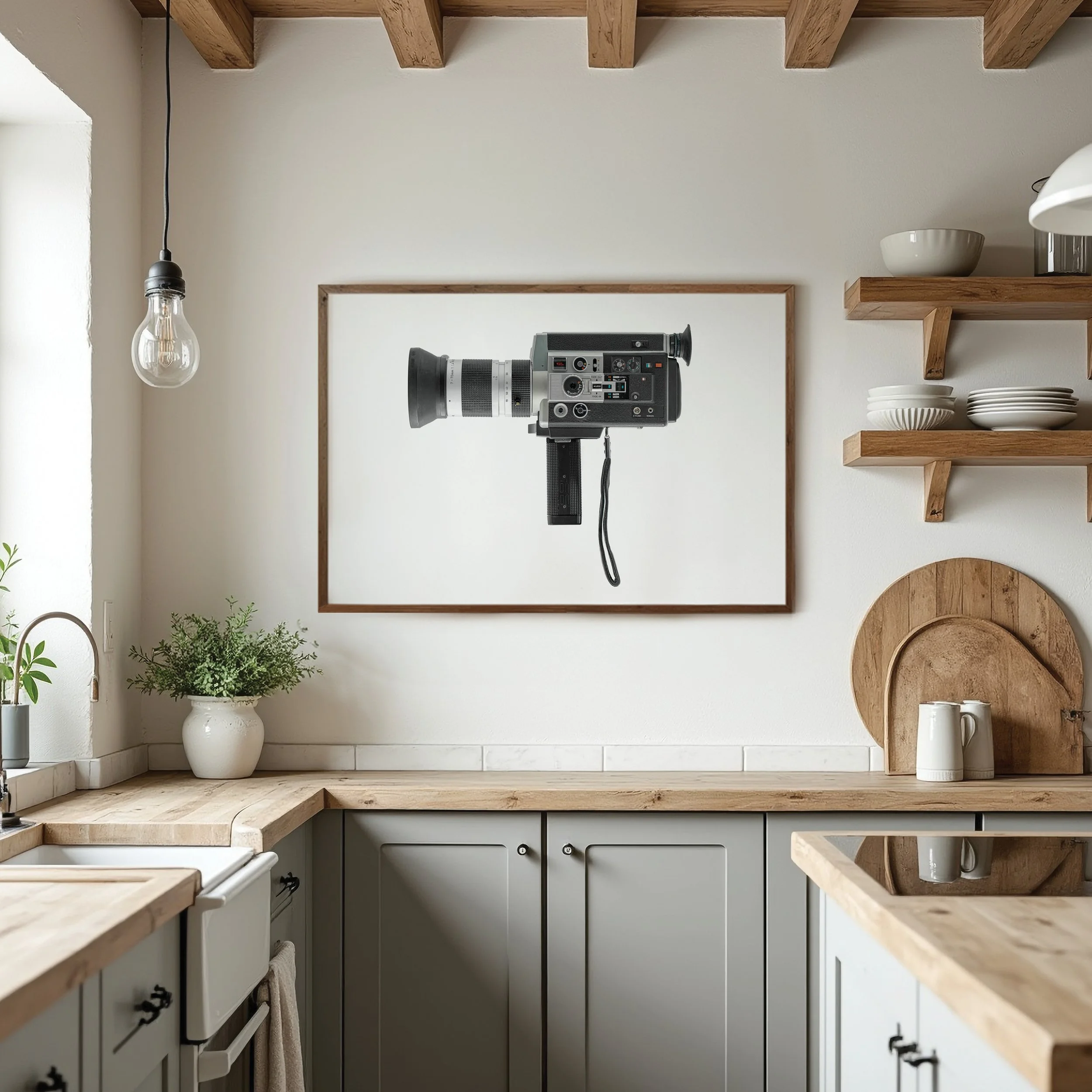 NEW HORIZONTAL SCENE 0235.jpg