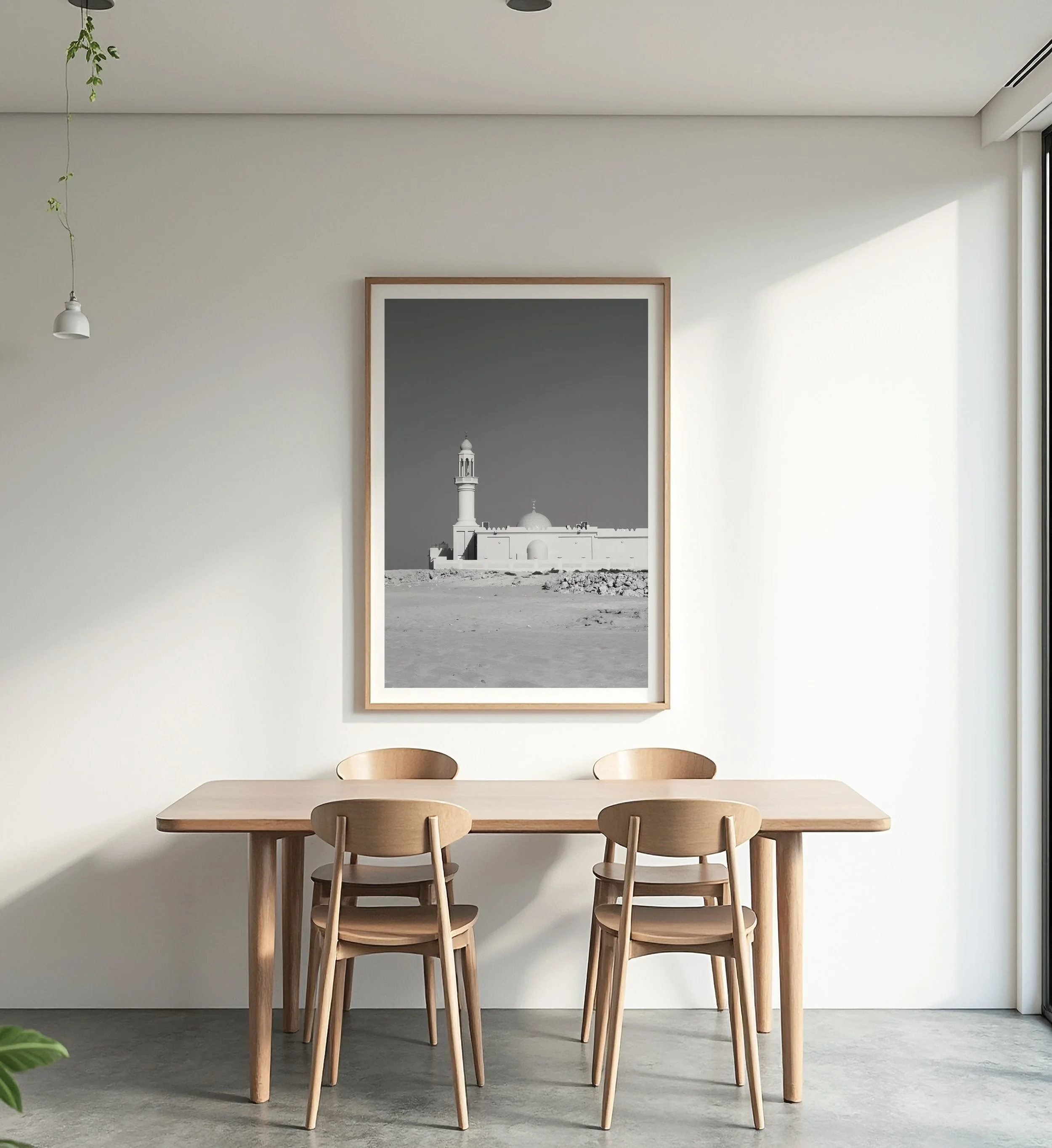 NEW VERTICAL SCENE 026.jpg