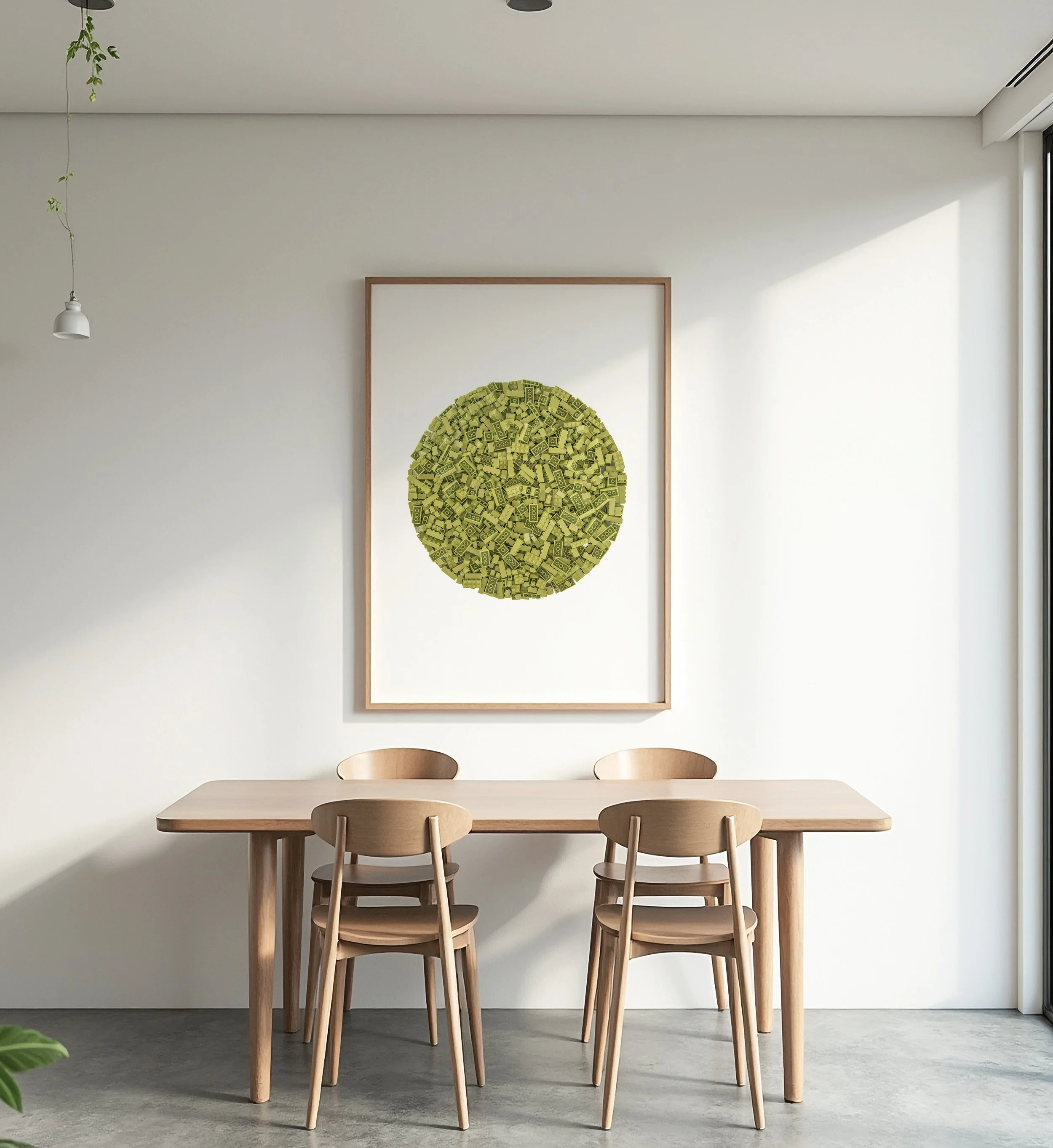 Vertical Scene 02_0010.jpg