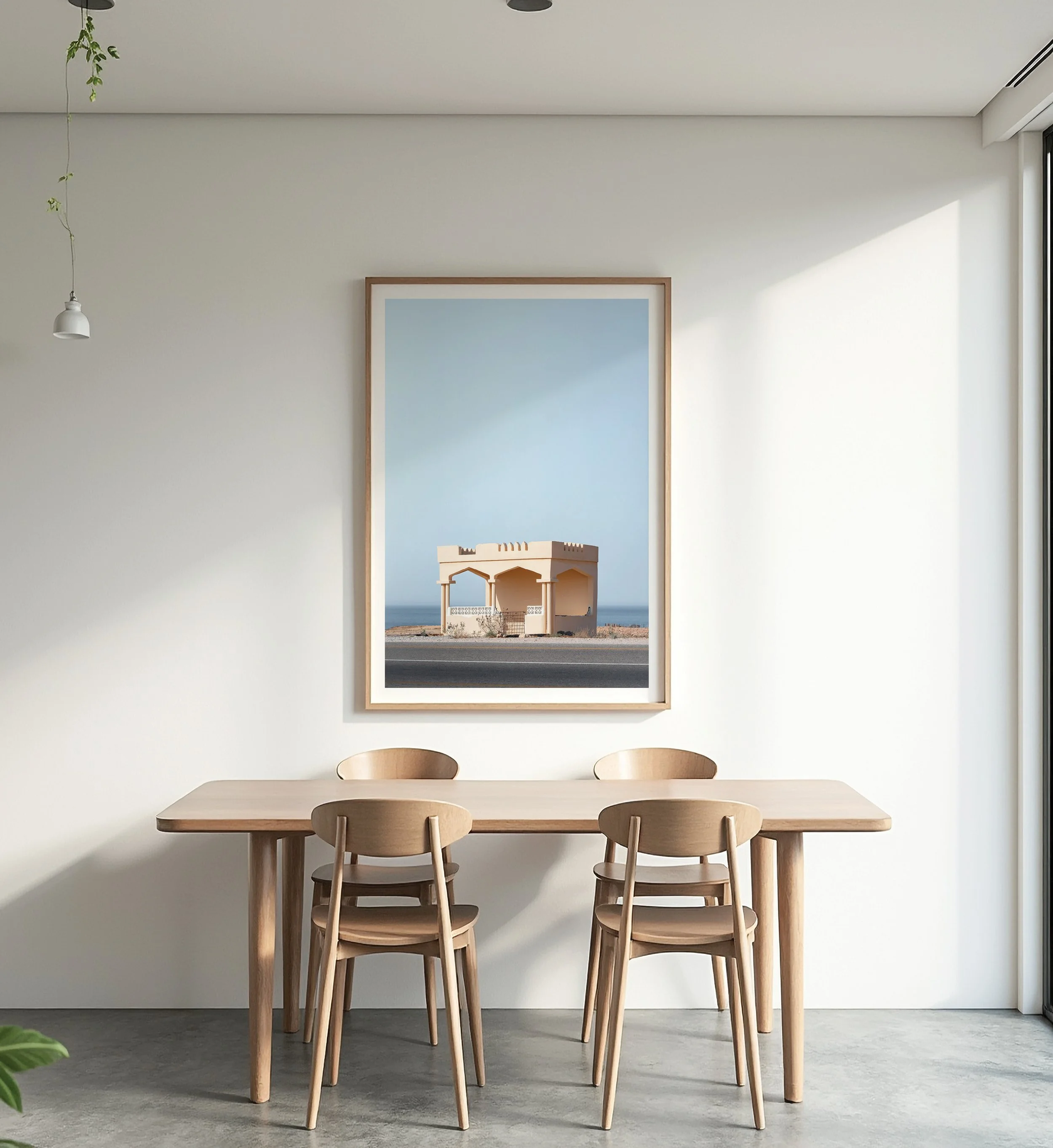 NEW VERTICAL SCENE 025.jpg