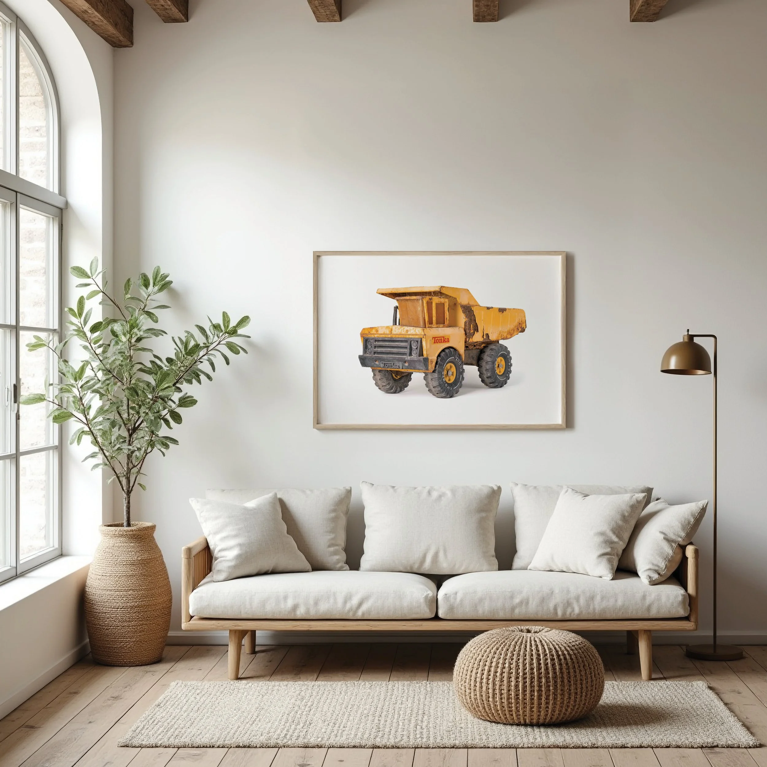 NEW HORIZONTAL SCENE 0127.jpg