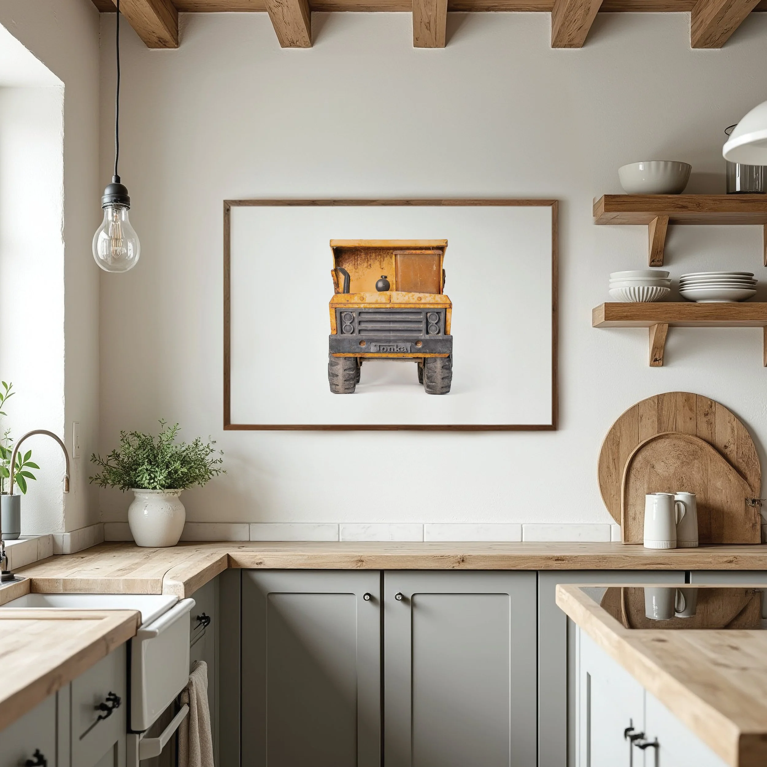 NEW HORIZONTAL SCENE 0231.jpg