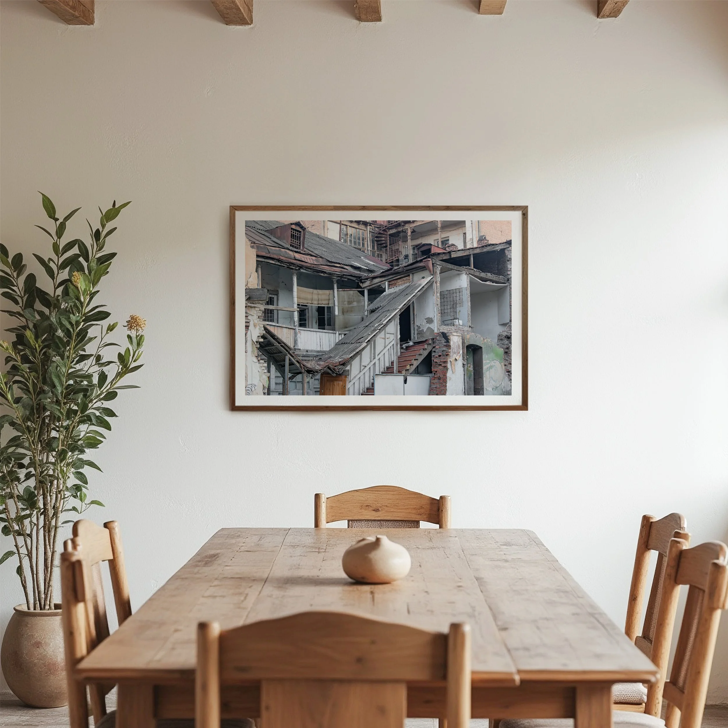 NEW HORIZONTAL SCENE 033.jpg