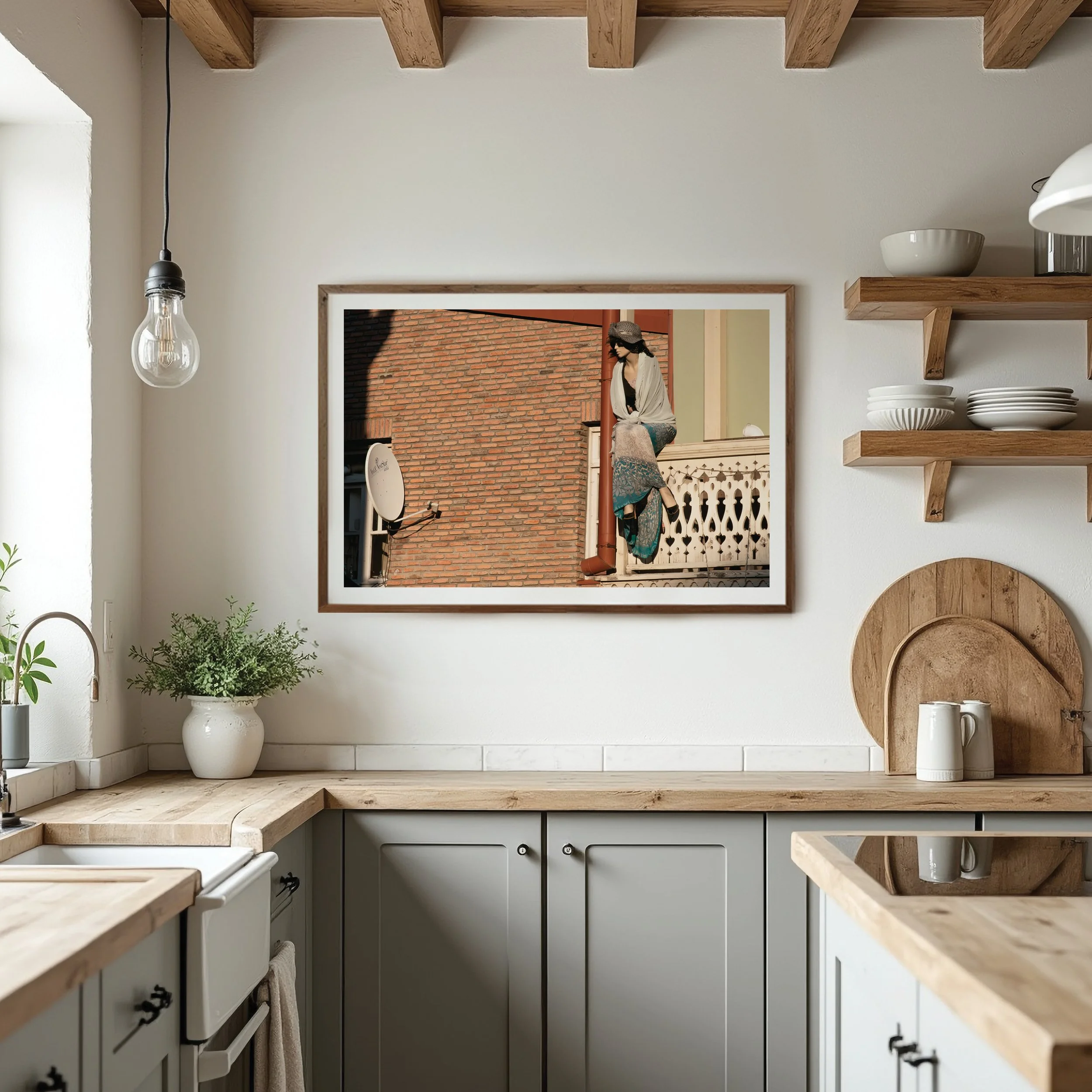 NEW HORIZONTAL SCENE 022.jpg