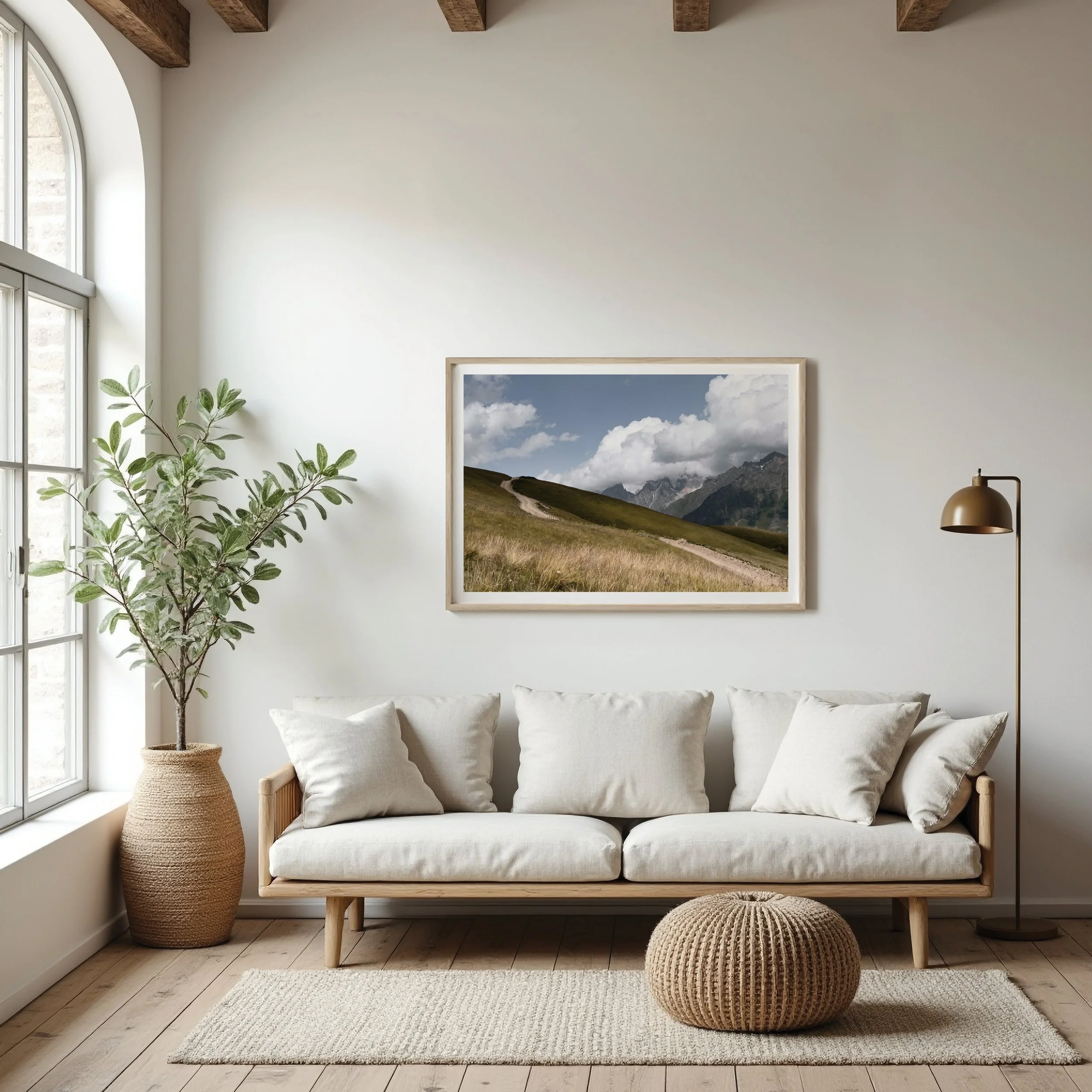 NEW HORIZONTAL SCENE 0117.jpg
