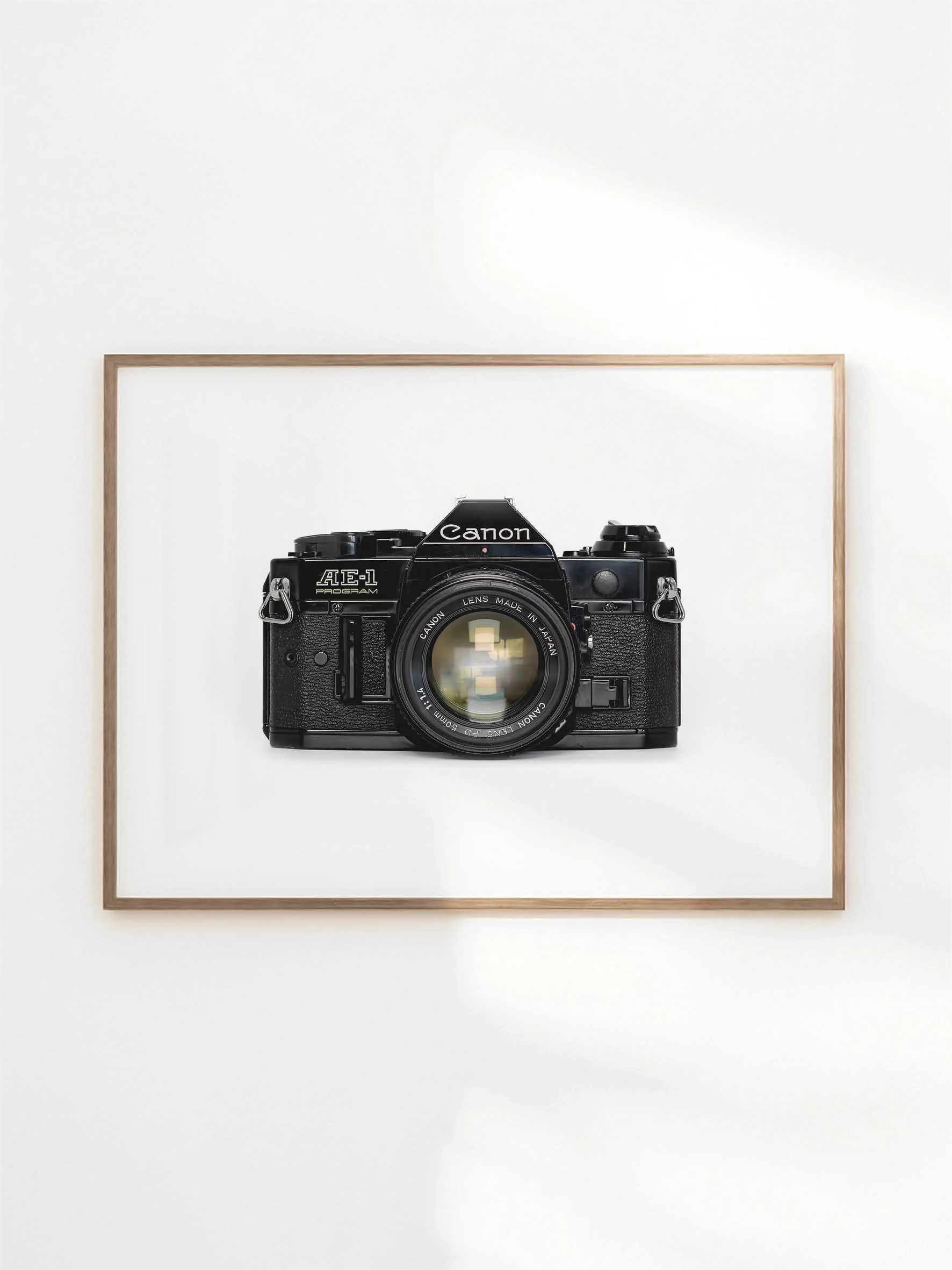 VERTCAL AND HORIZONTAL THUMBNAILS - NEW.jpg