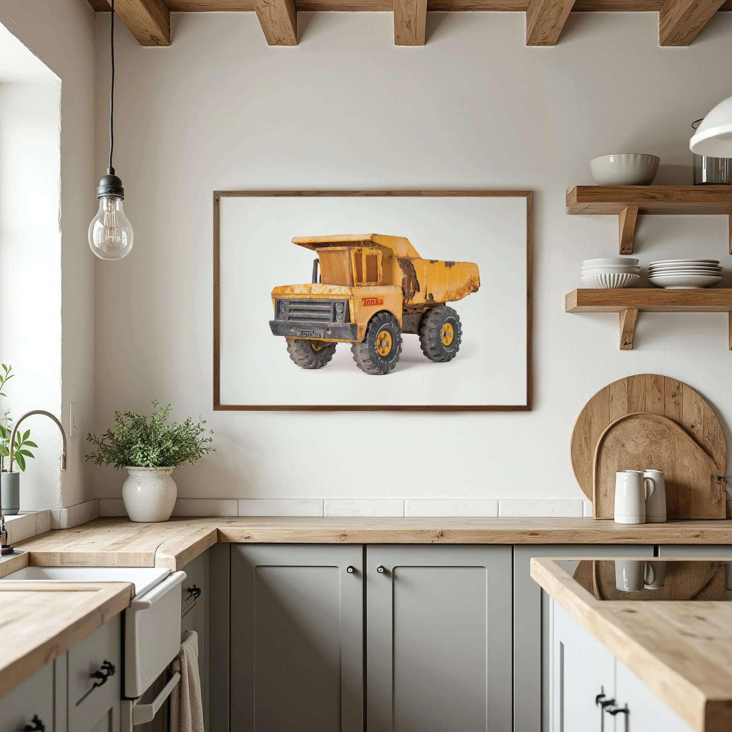 NEW HORIZONTAL SCENE 0232.jpg