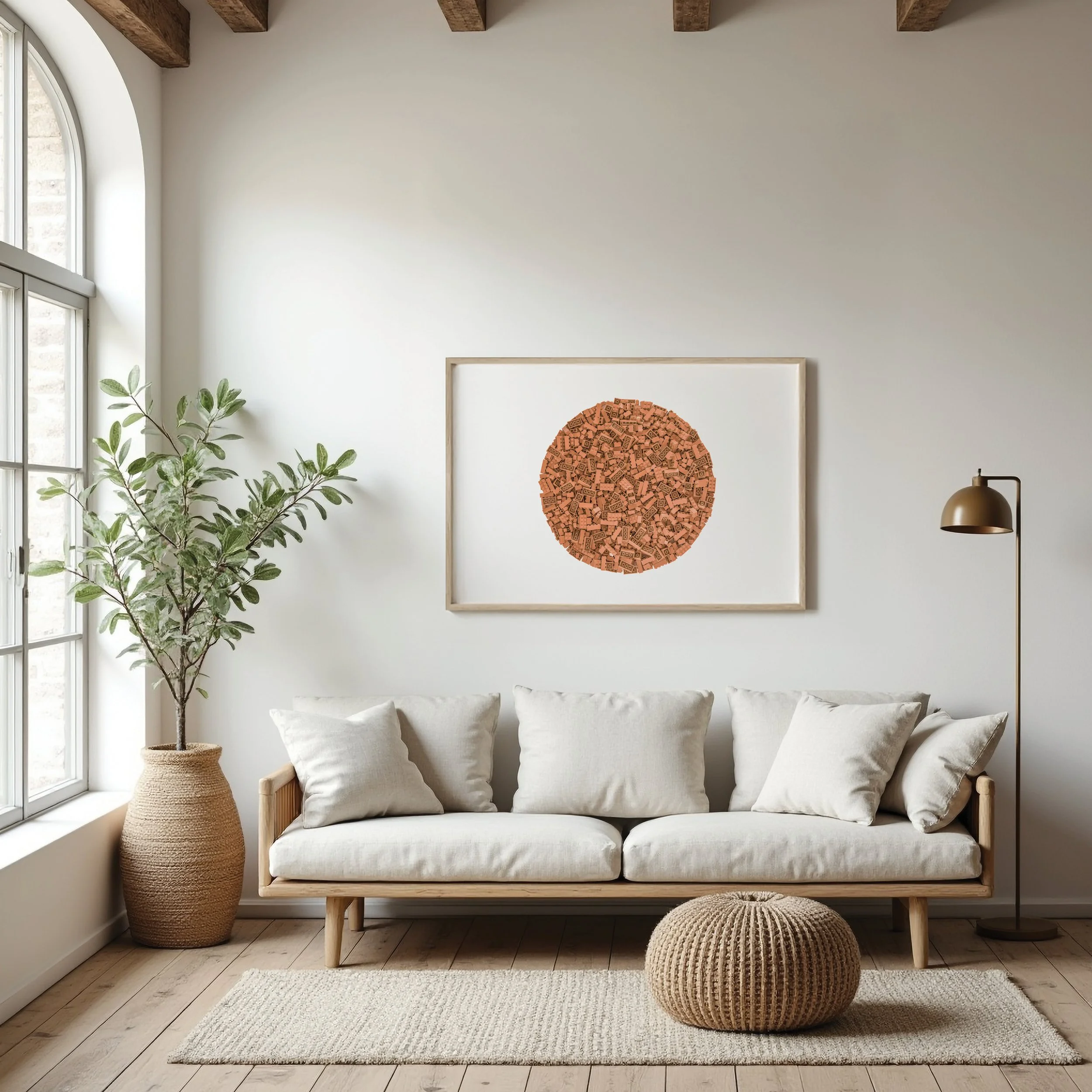 NEW HORIZONTAL SCENE 0134.jpg