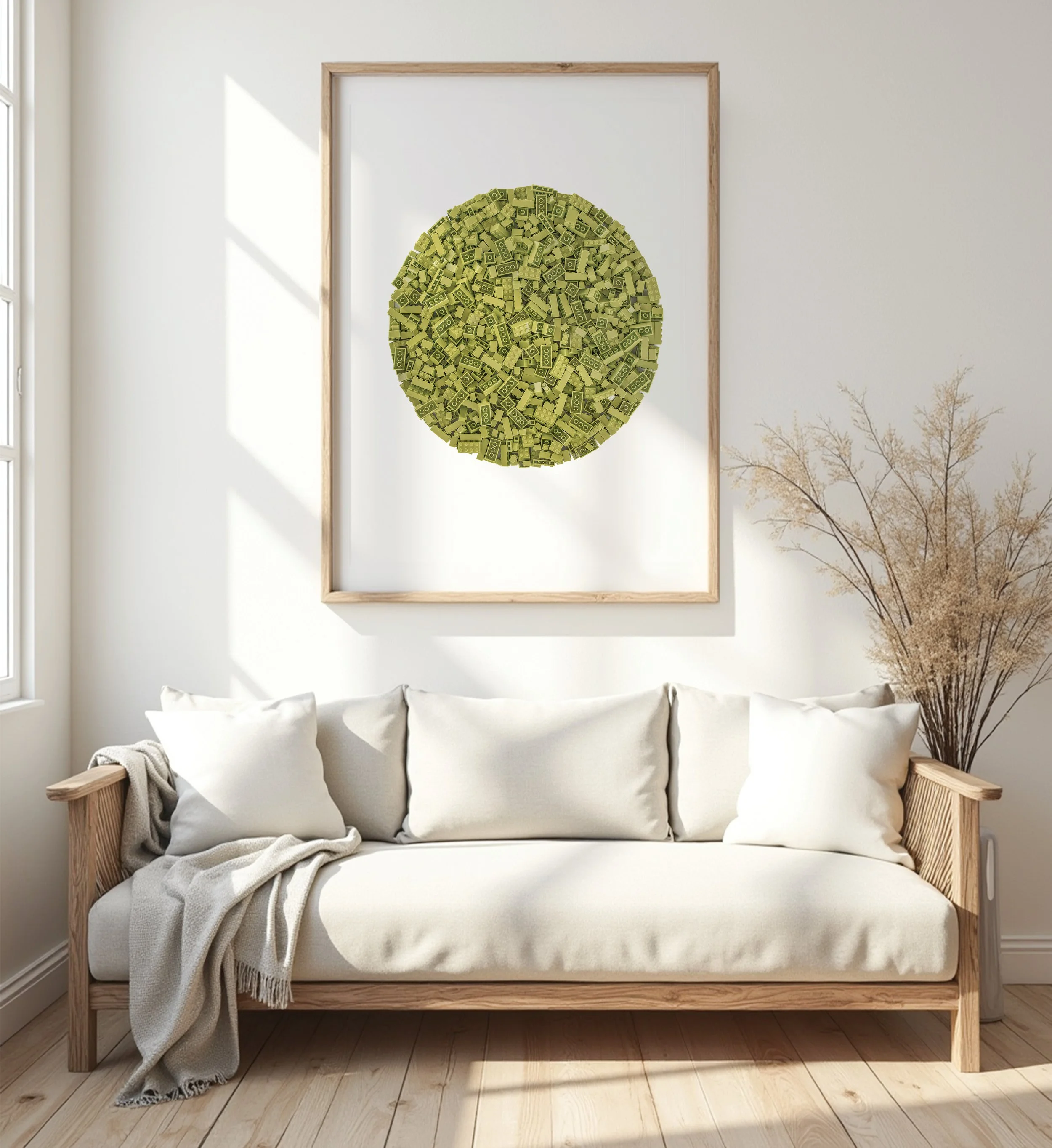 Vertical Scene 01_00 (12).jpg