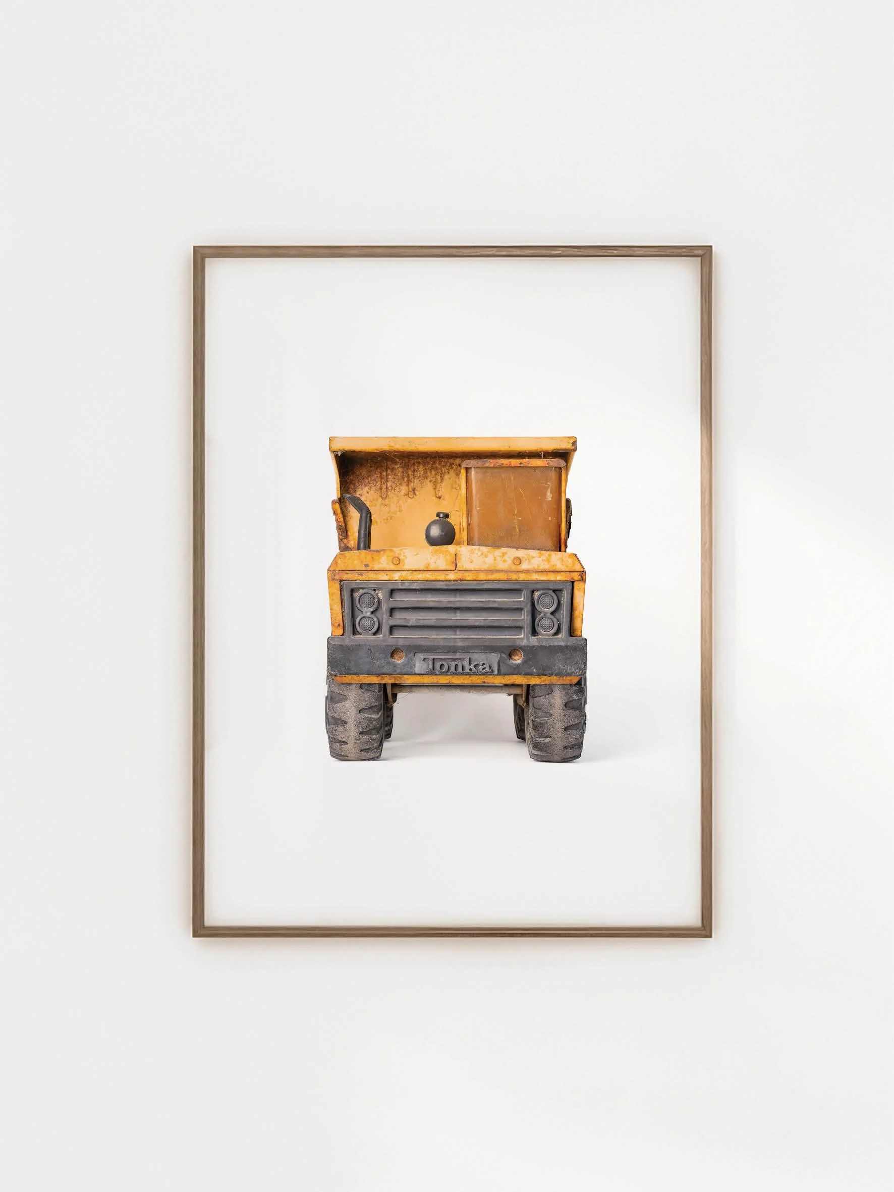 PRINT SHOP THUMBNAILS14.jpg
