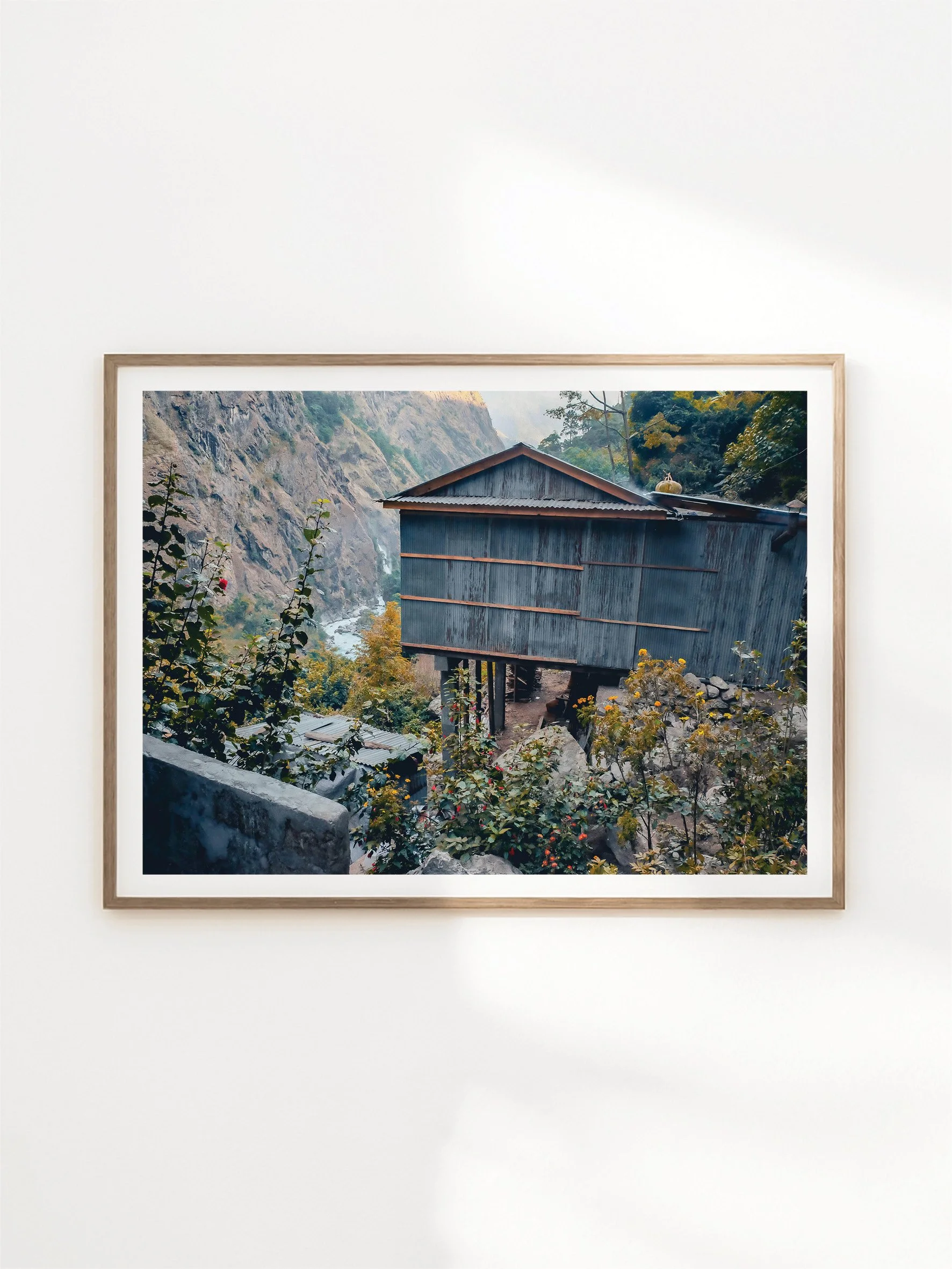 HIMALAYA THUMBNAILS7.jpg