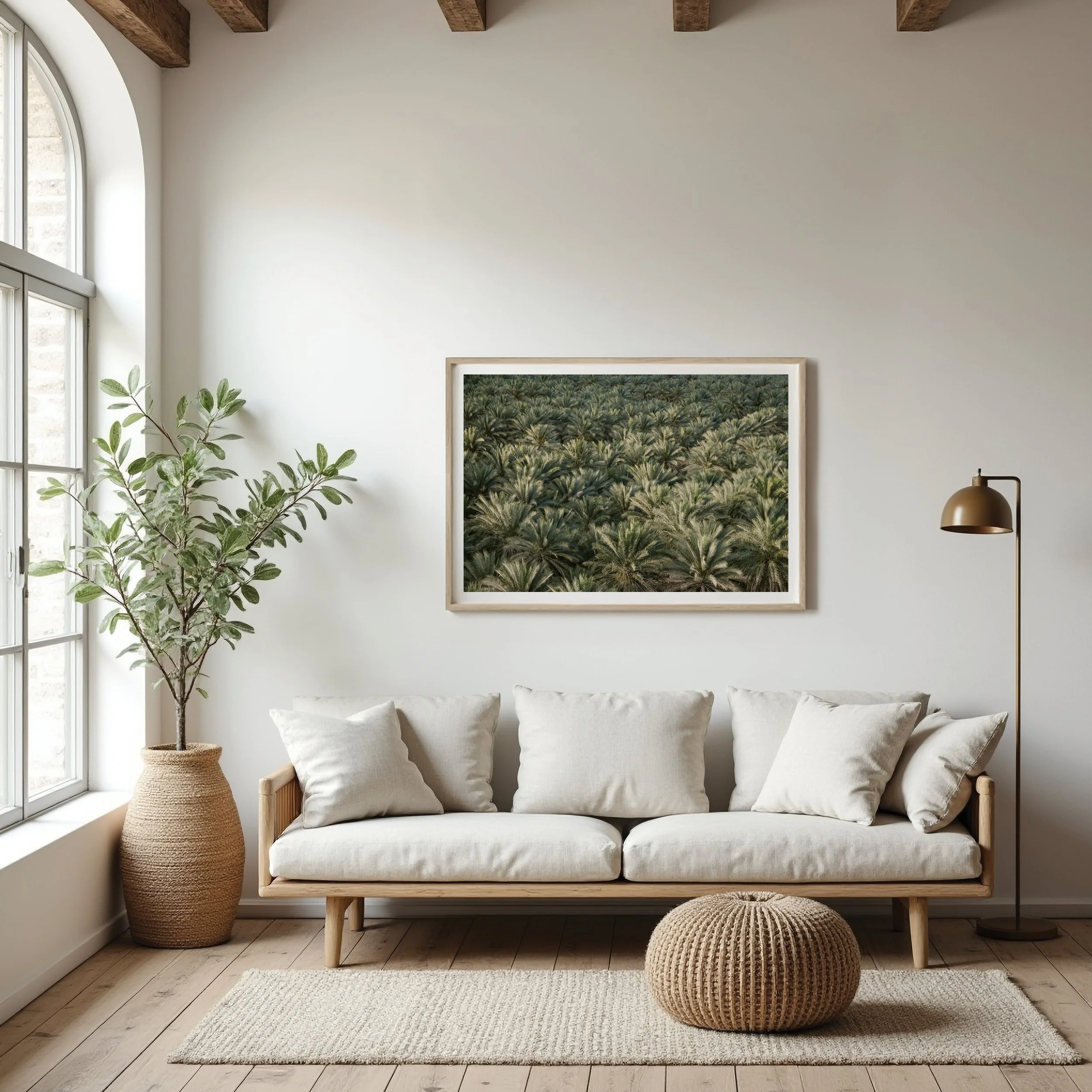 NEW HORIZONTAL SCENE 012.jpg