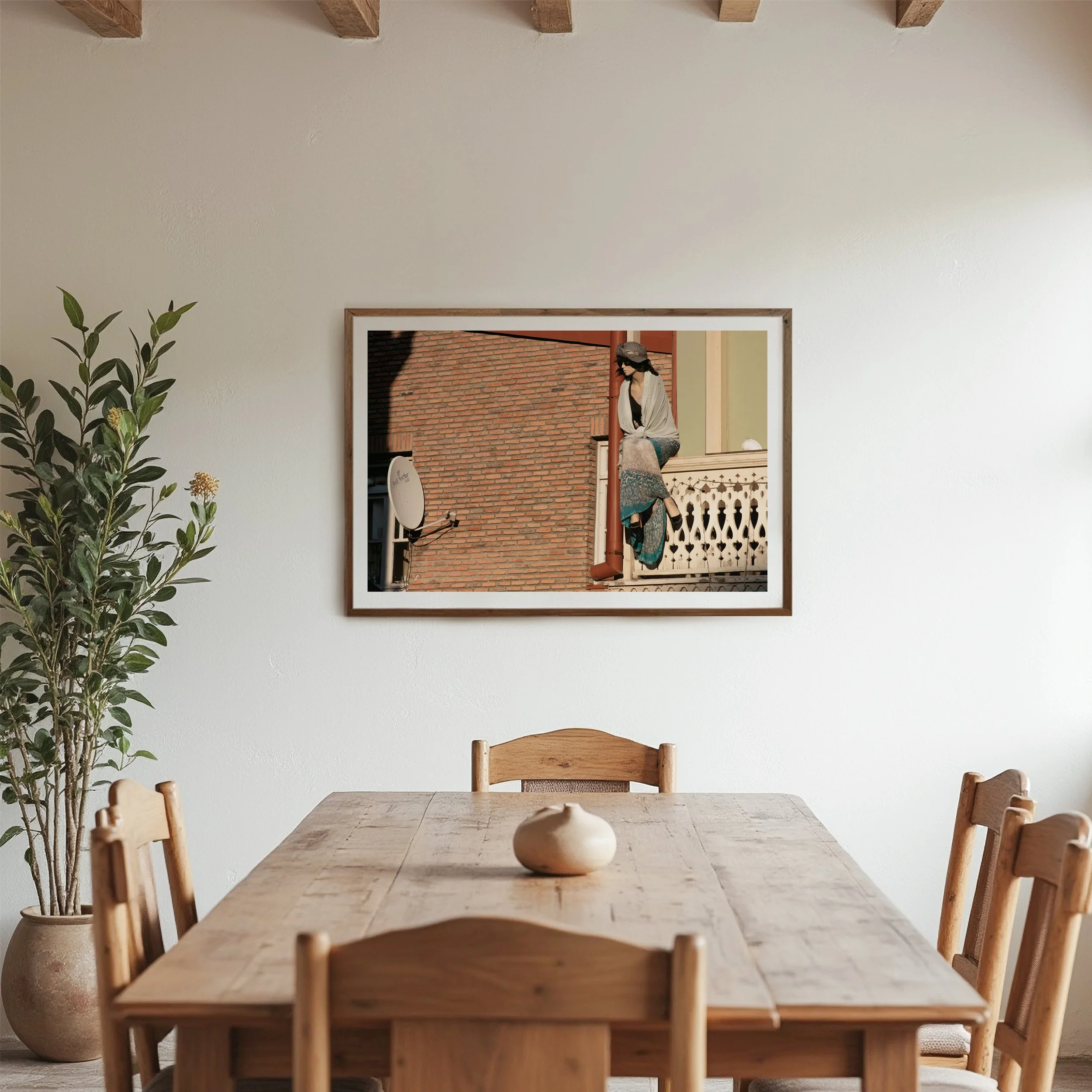 NEW HORIZONTAL SCENE 032.jpg