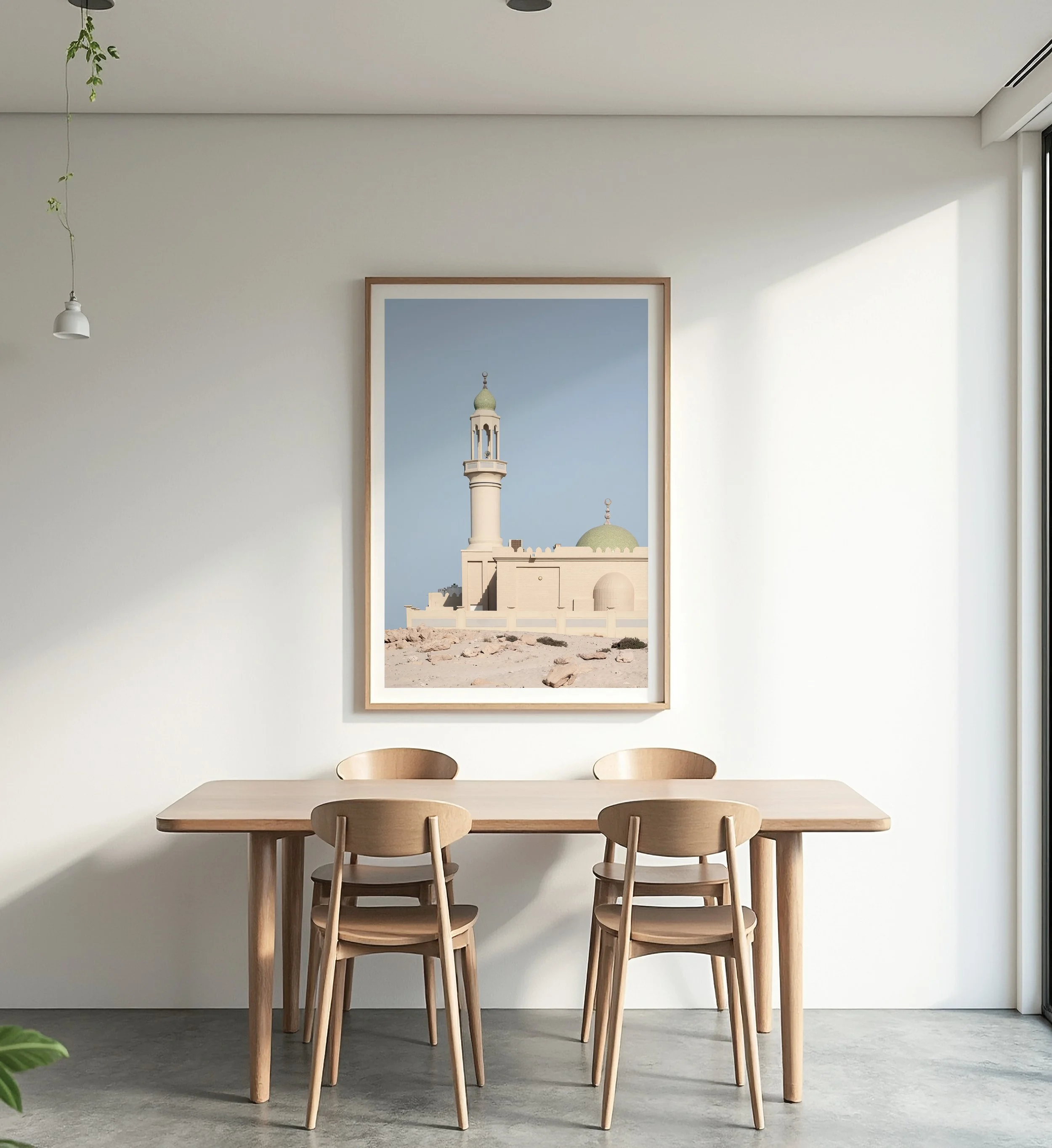 Vertical Scene 02_006.jpg