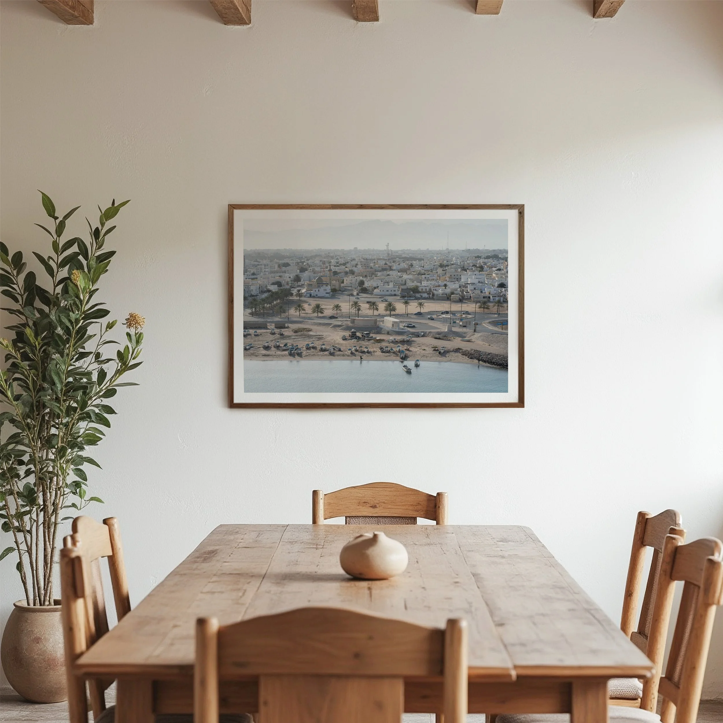 NEW HORIZONTAL SCENE 034.jpg