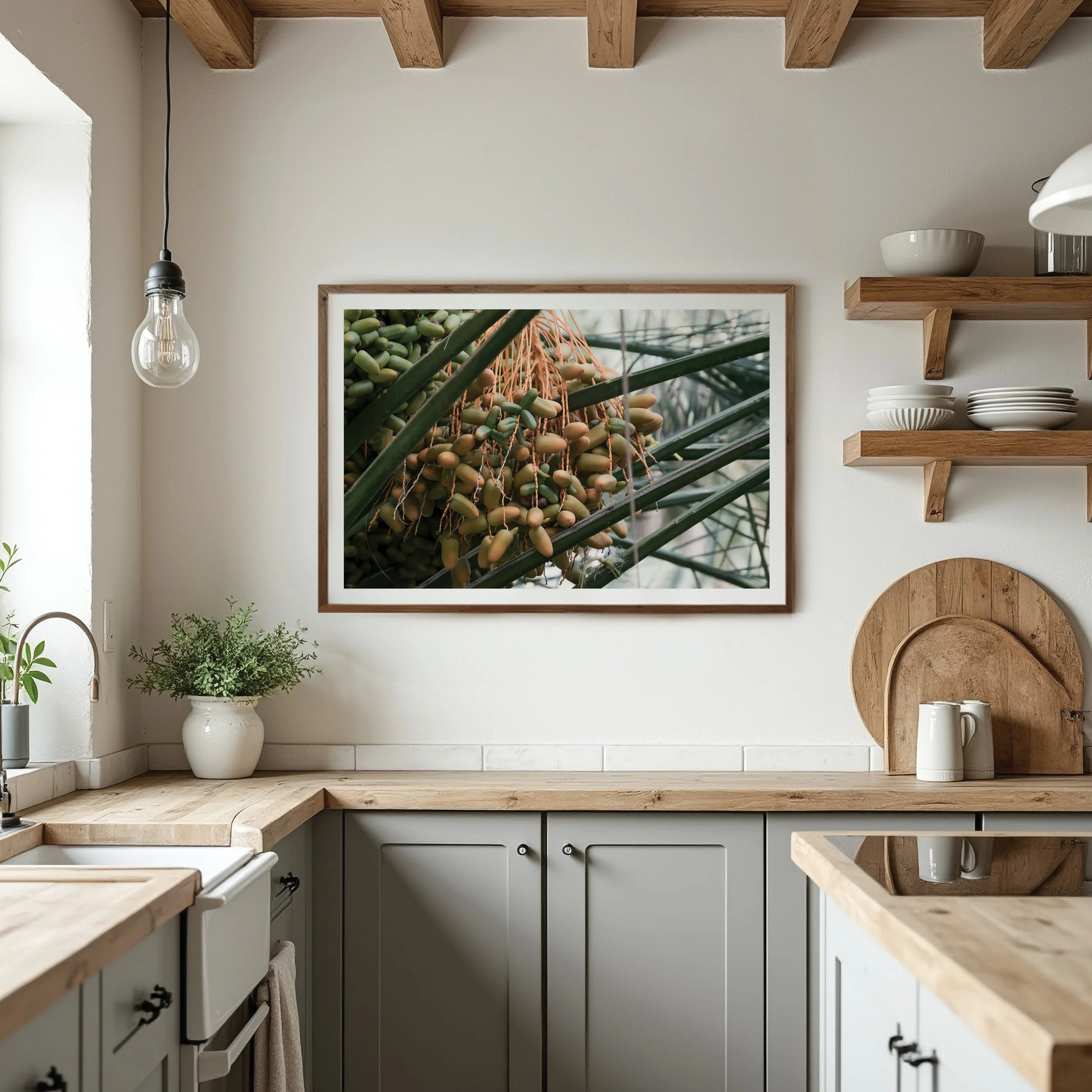 NEW HORIZONTAL SCENE 023.jpg