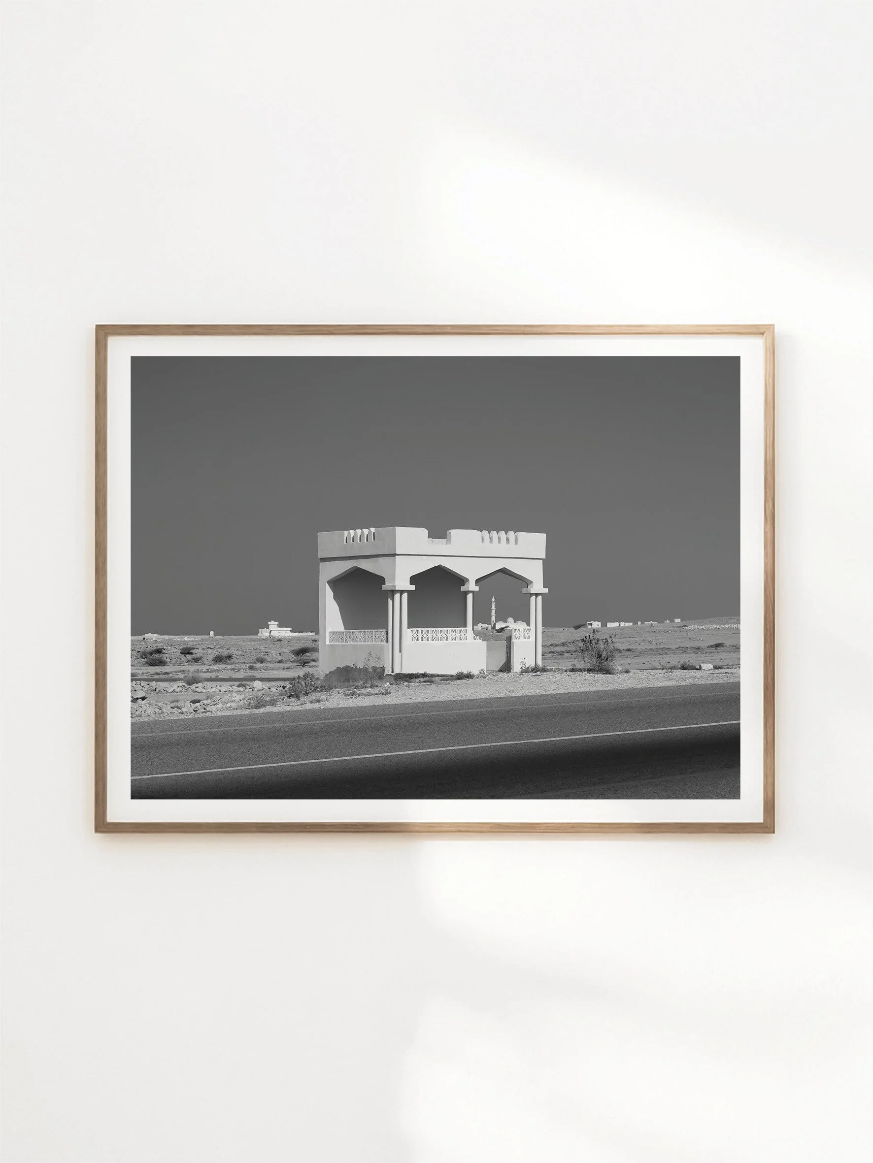 UPDATED SULTANATE THUMBNAILS16.jpg