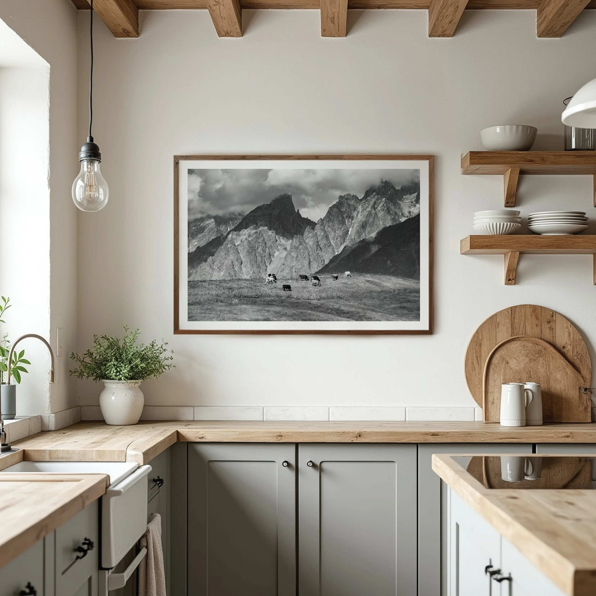 NEW HORIZONTAL SCENE 0211.jpg