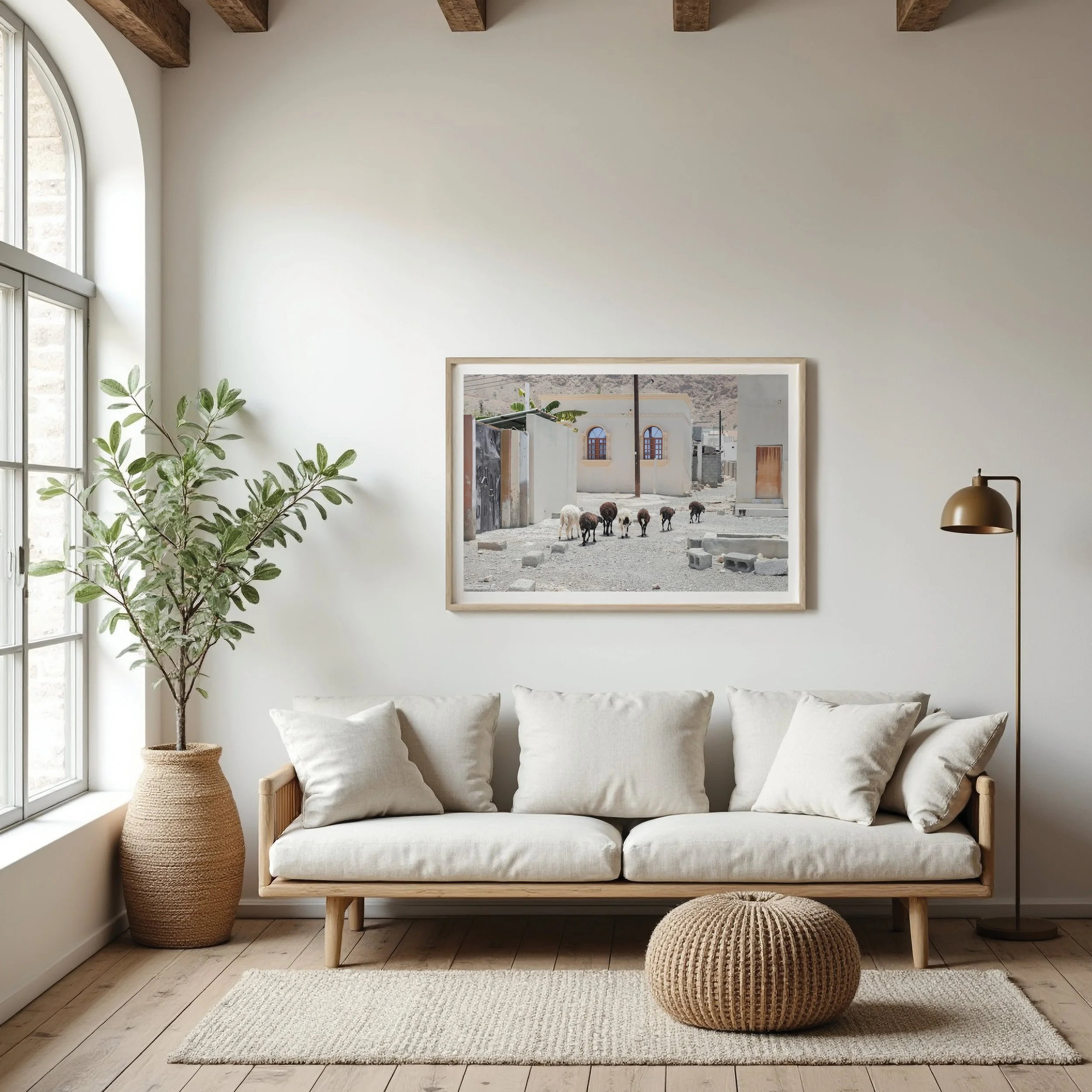 NEW HORIZONTAL SCENE 014.jpg