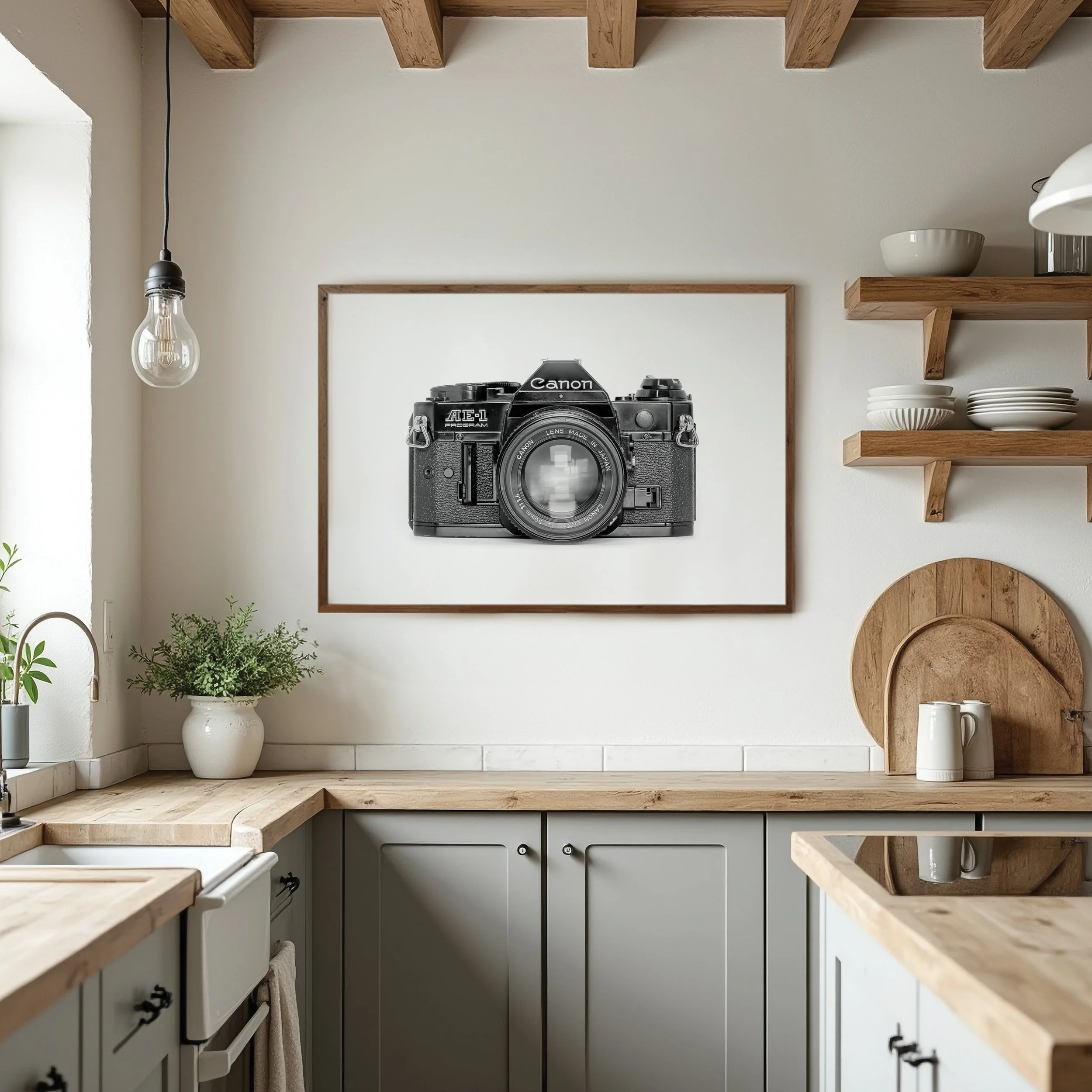 NEW HORIZONTAL SCENE 0233.jpg