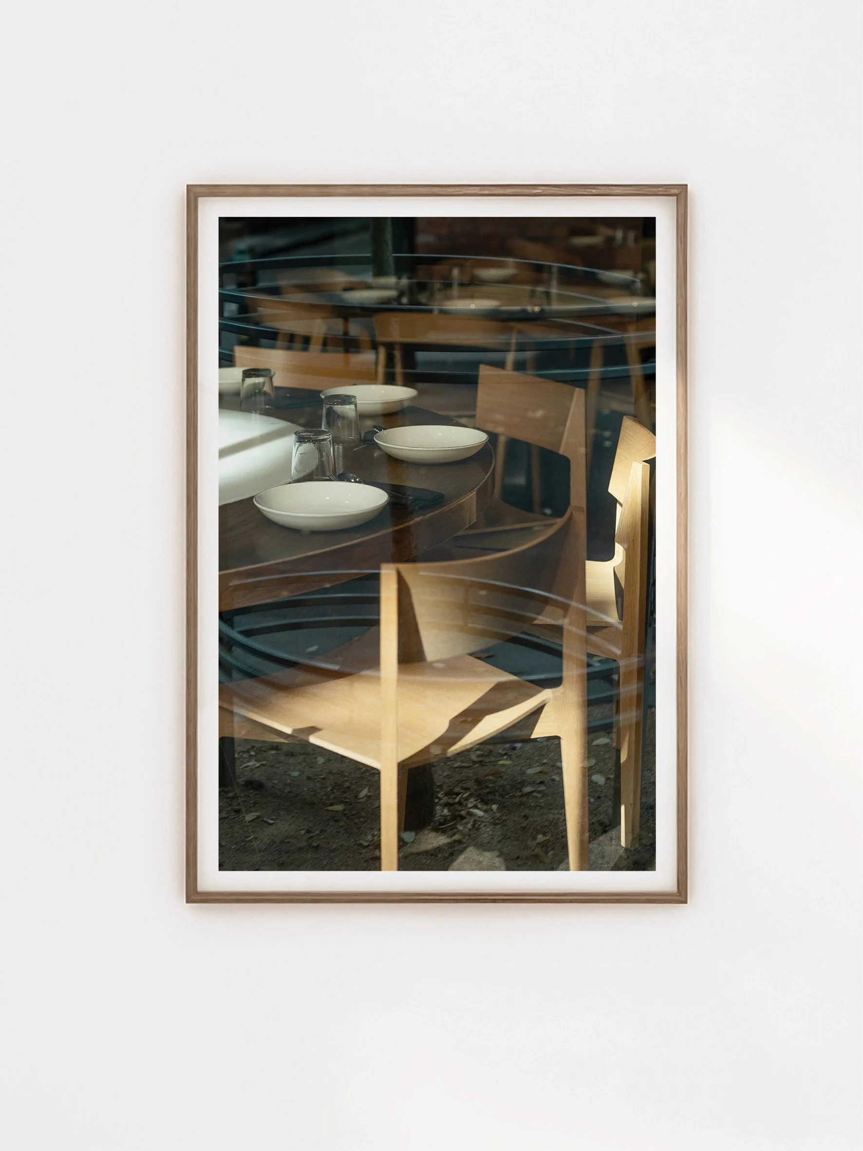 VERTCAL AND HORIZONTAL THUMBNAILS - THROUGH GLASS3.jpg