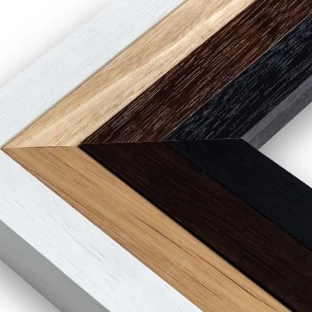 TIGHT_MOULDING_2.jpeg