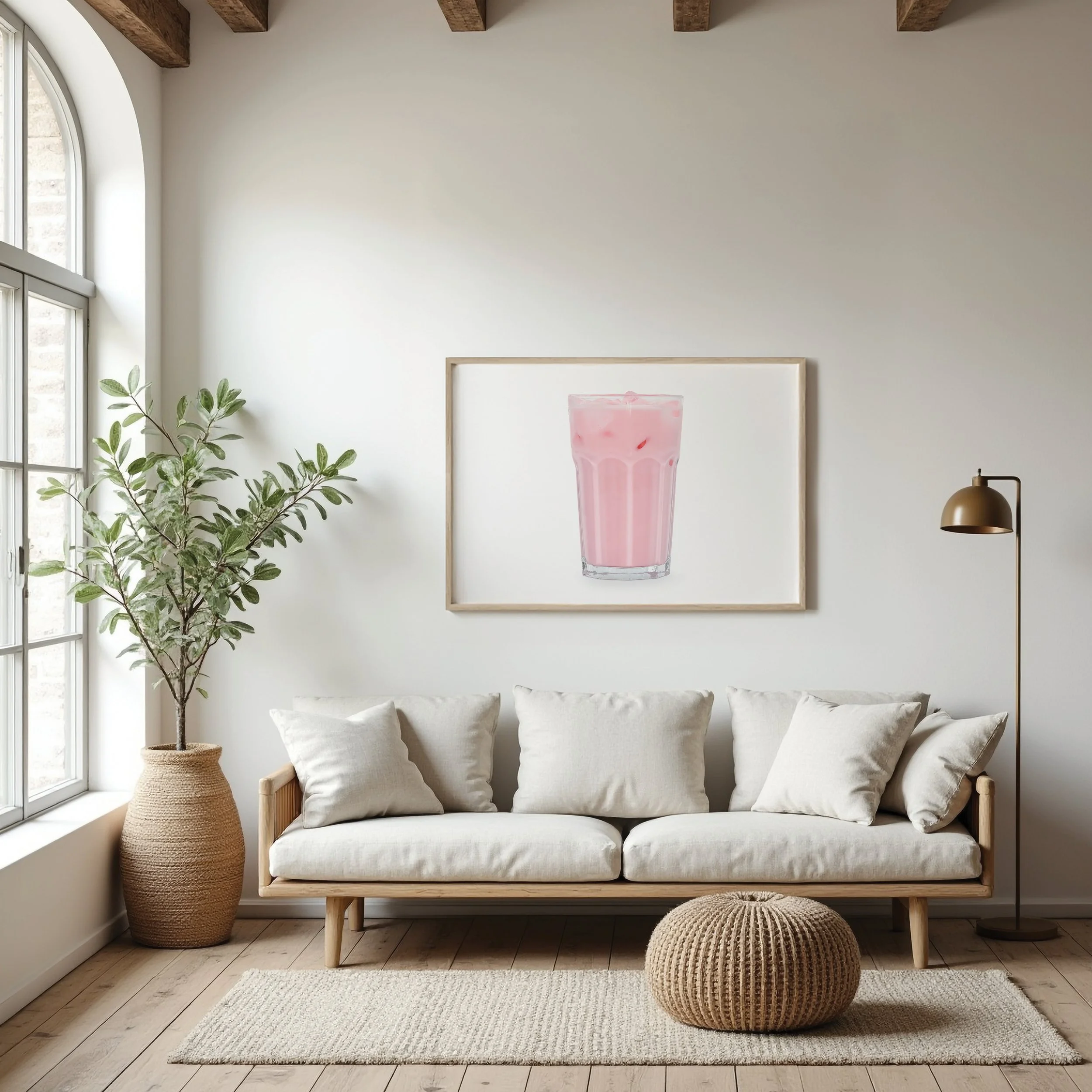 NEW HORIZONTAL SCENE 0128.jpg
