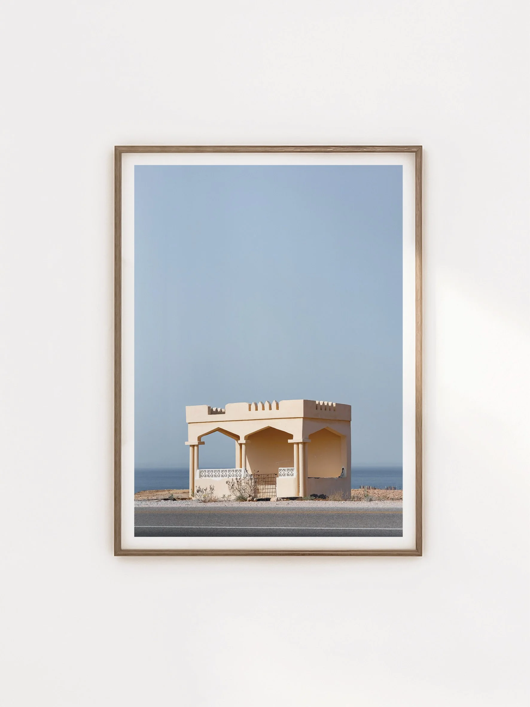 UPDATED SULTANATE THUMBNAILS4.jpg