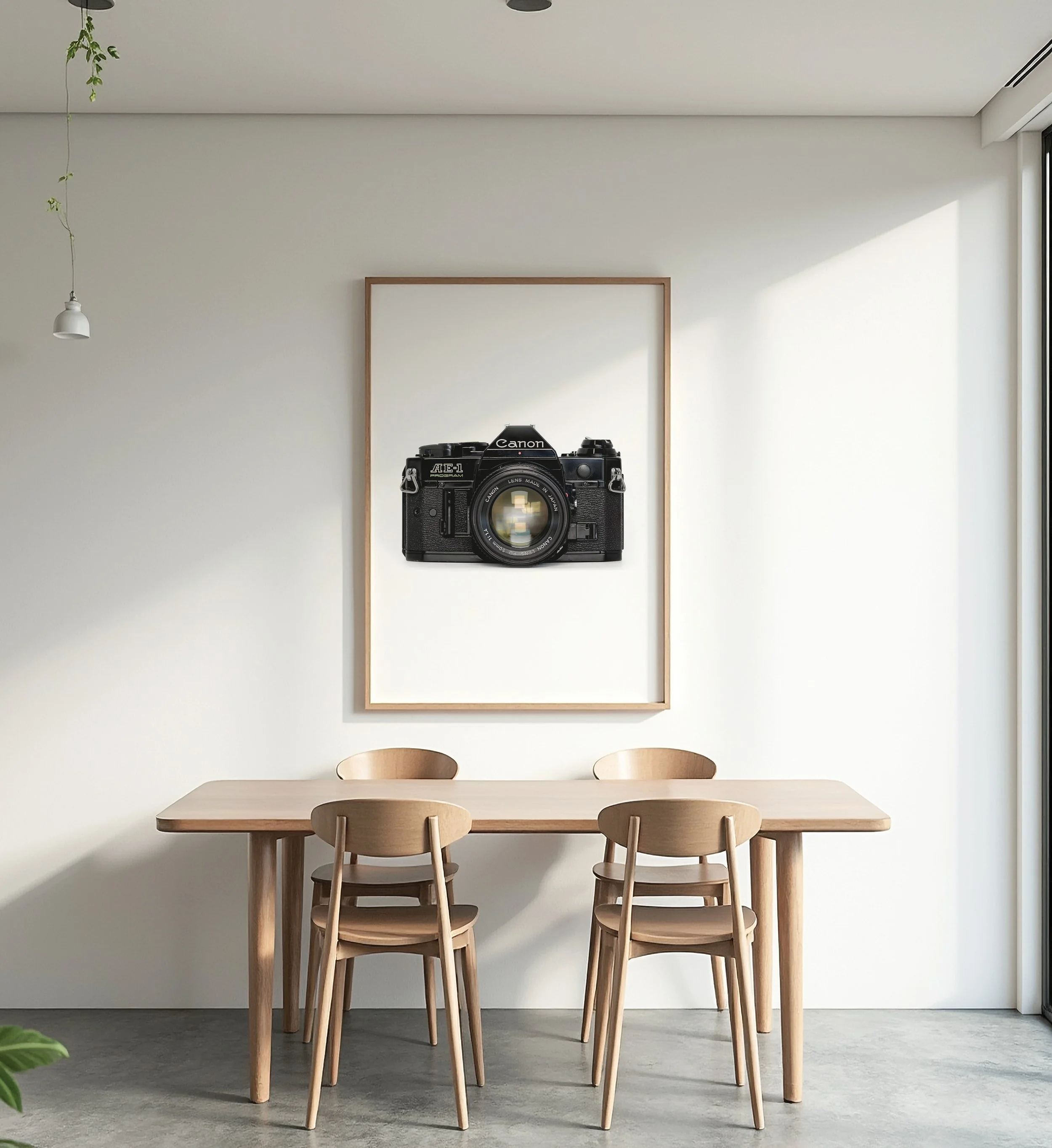 Vertical Scene 02_0017.jpg