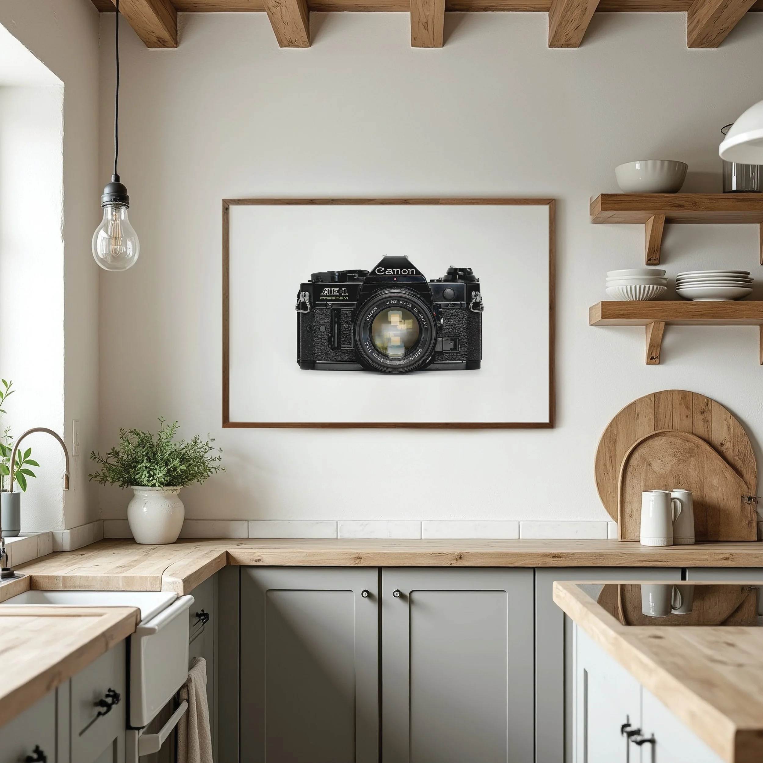 NEW HORIZONTAL SCENE 0234.jpg