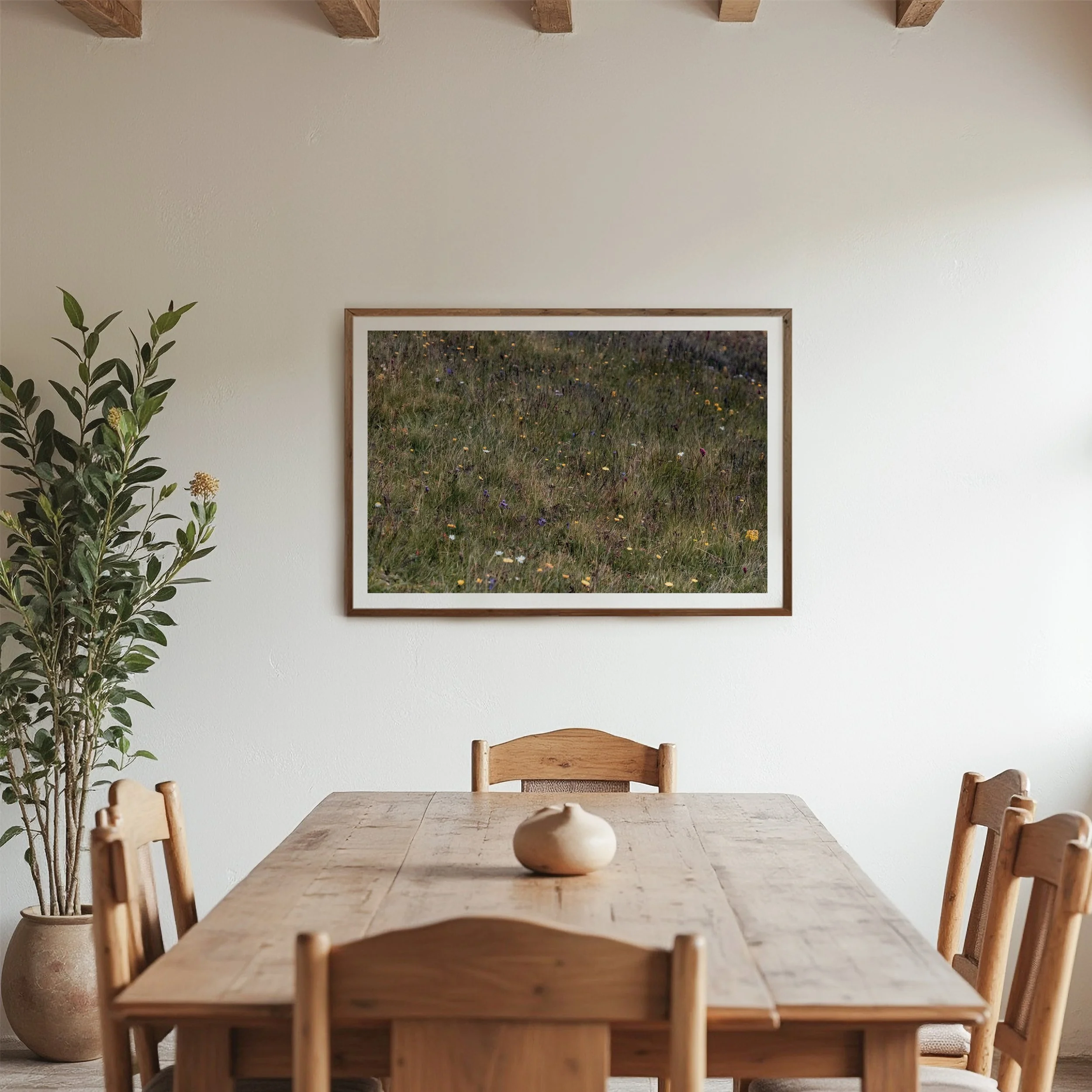 NEW HORIZONTAL SCENE 0321.jpg