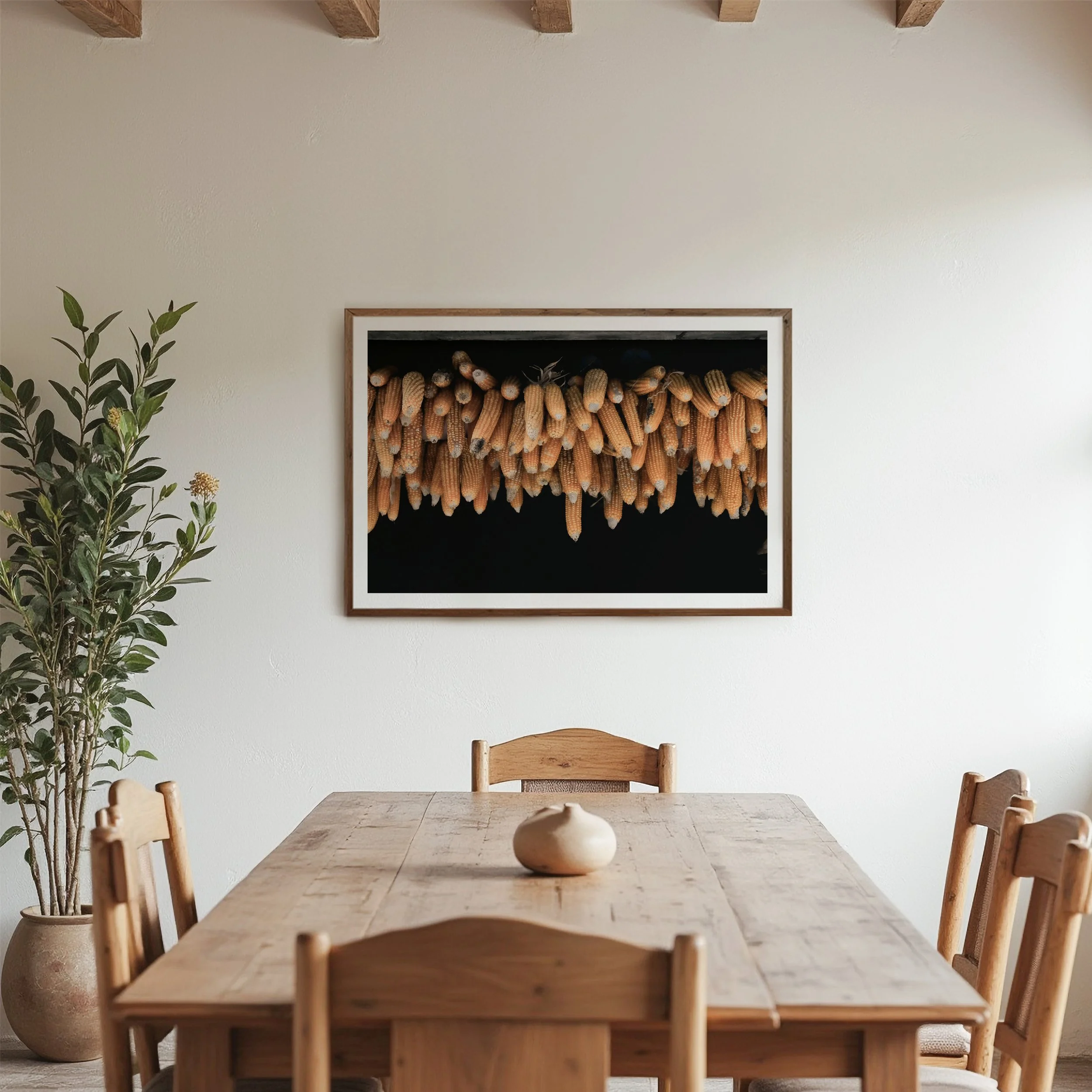 NEW HORIZONTAL SCENE 034.jpg