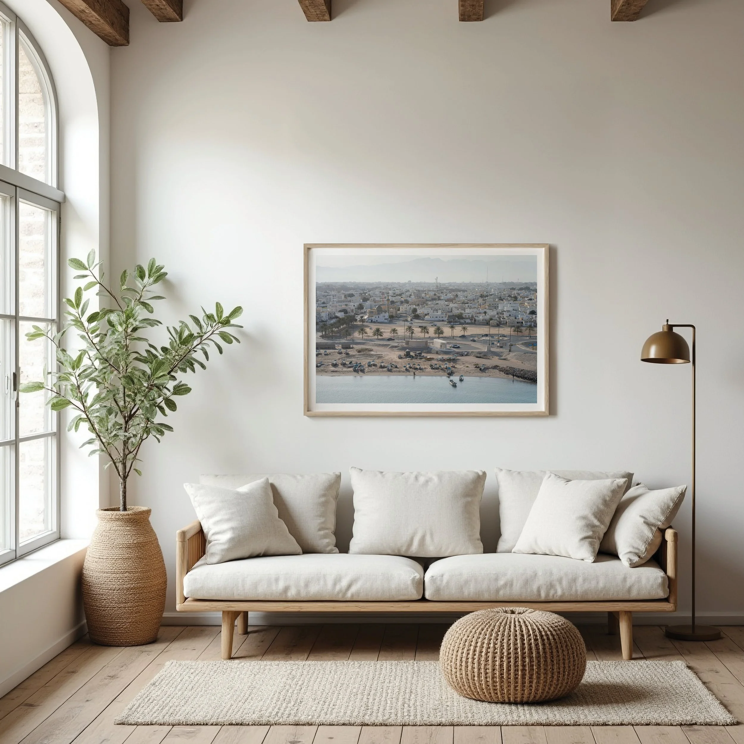 NEW HORIZONTAL SCENE 014.jpg