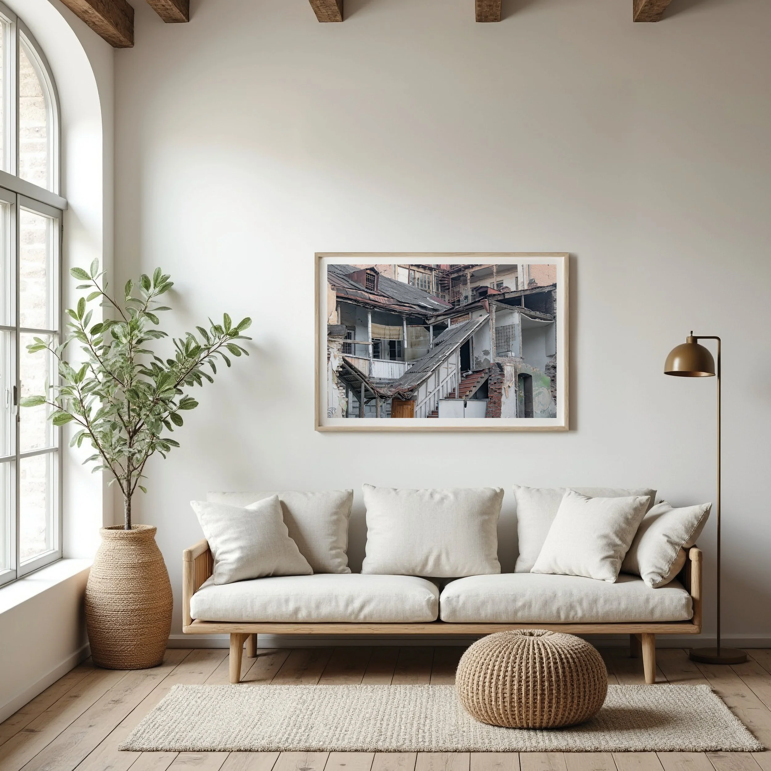 NEW HORIZONTAL SCENE 013.jpg