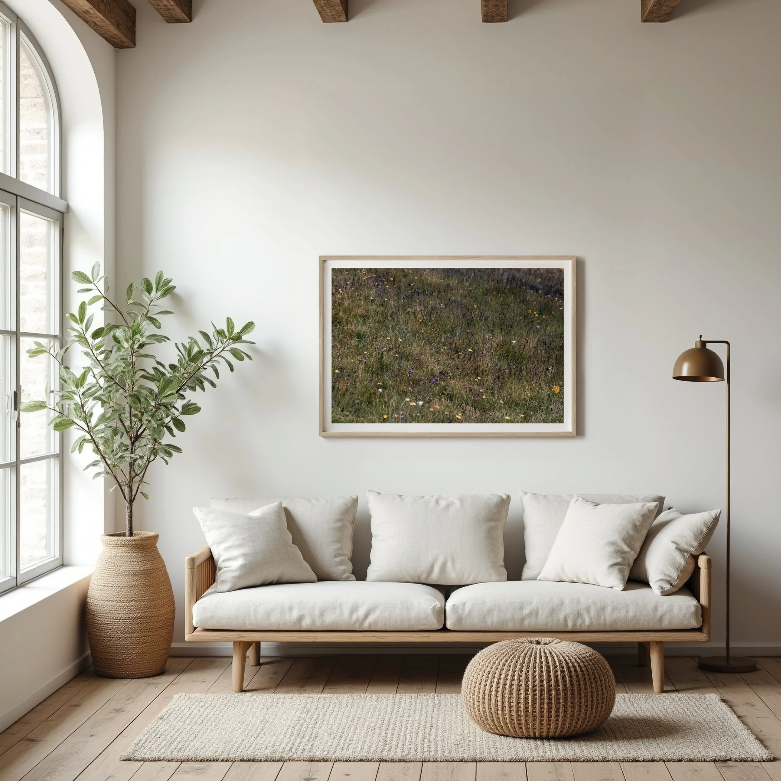 NEW HORIZONTAL SCENE 0121.jpg