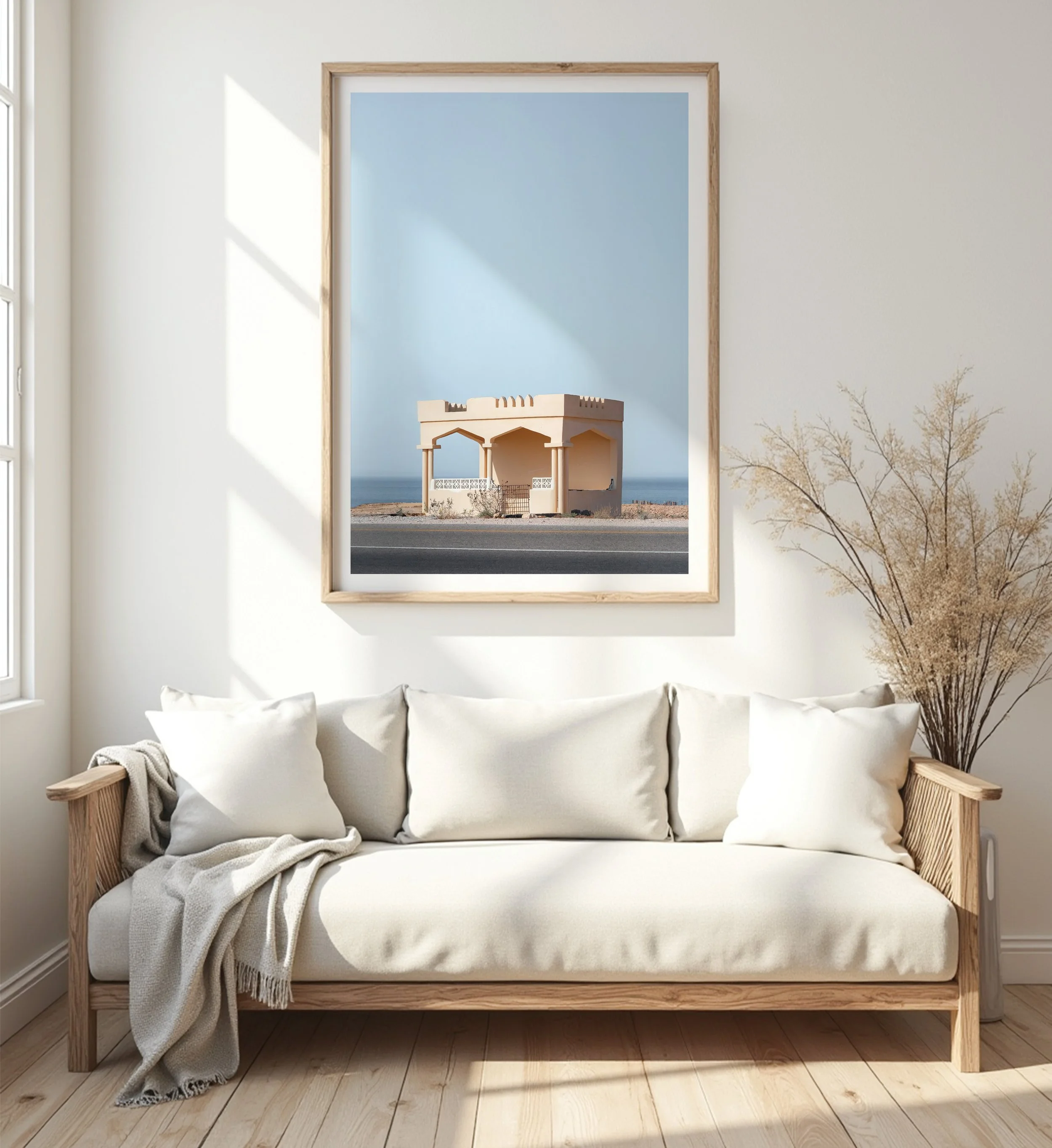NEW VERTICAL SCENE 015.jpg