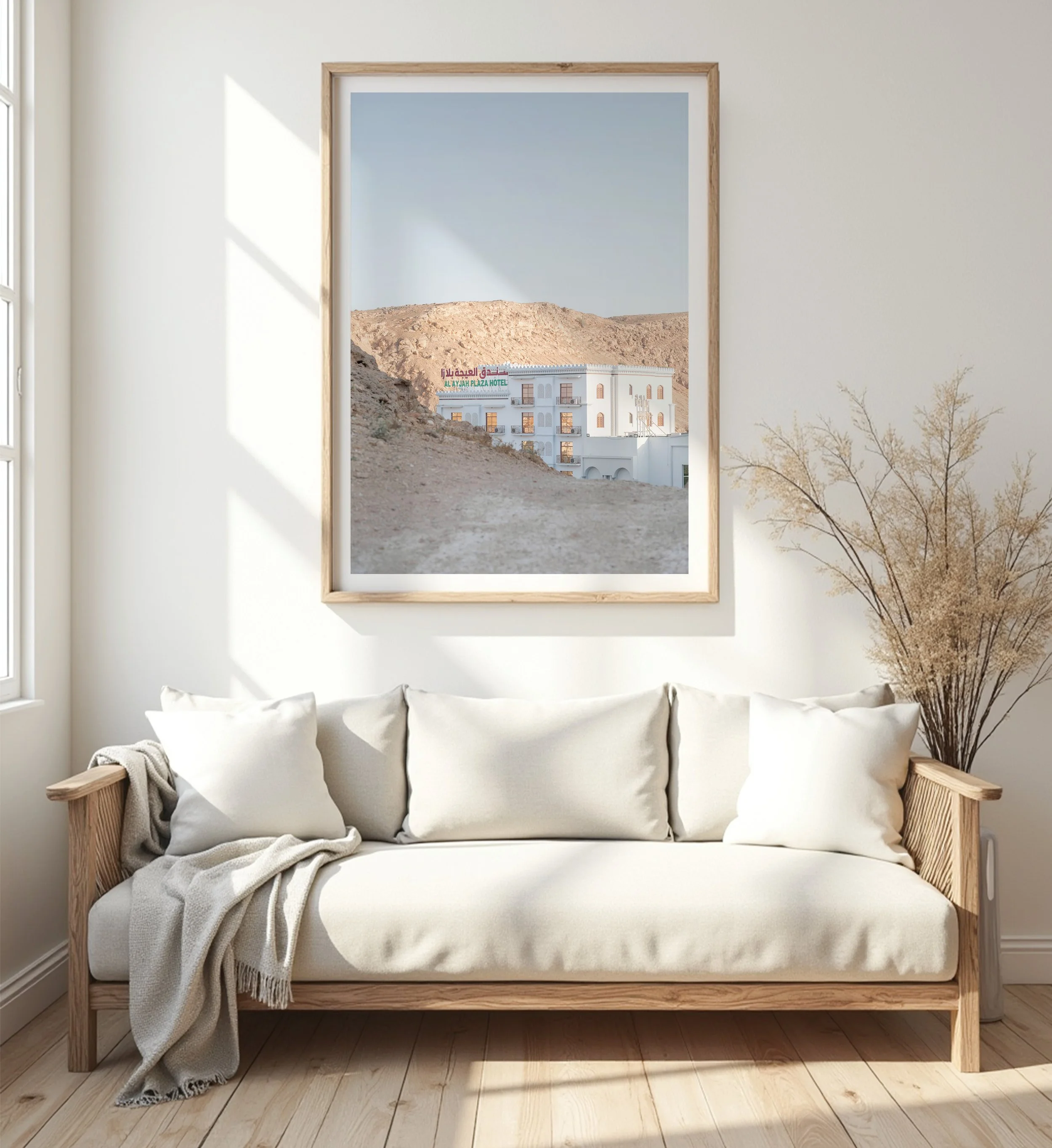 NEW VERTICAL SCENE 019.jpg