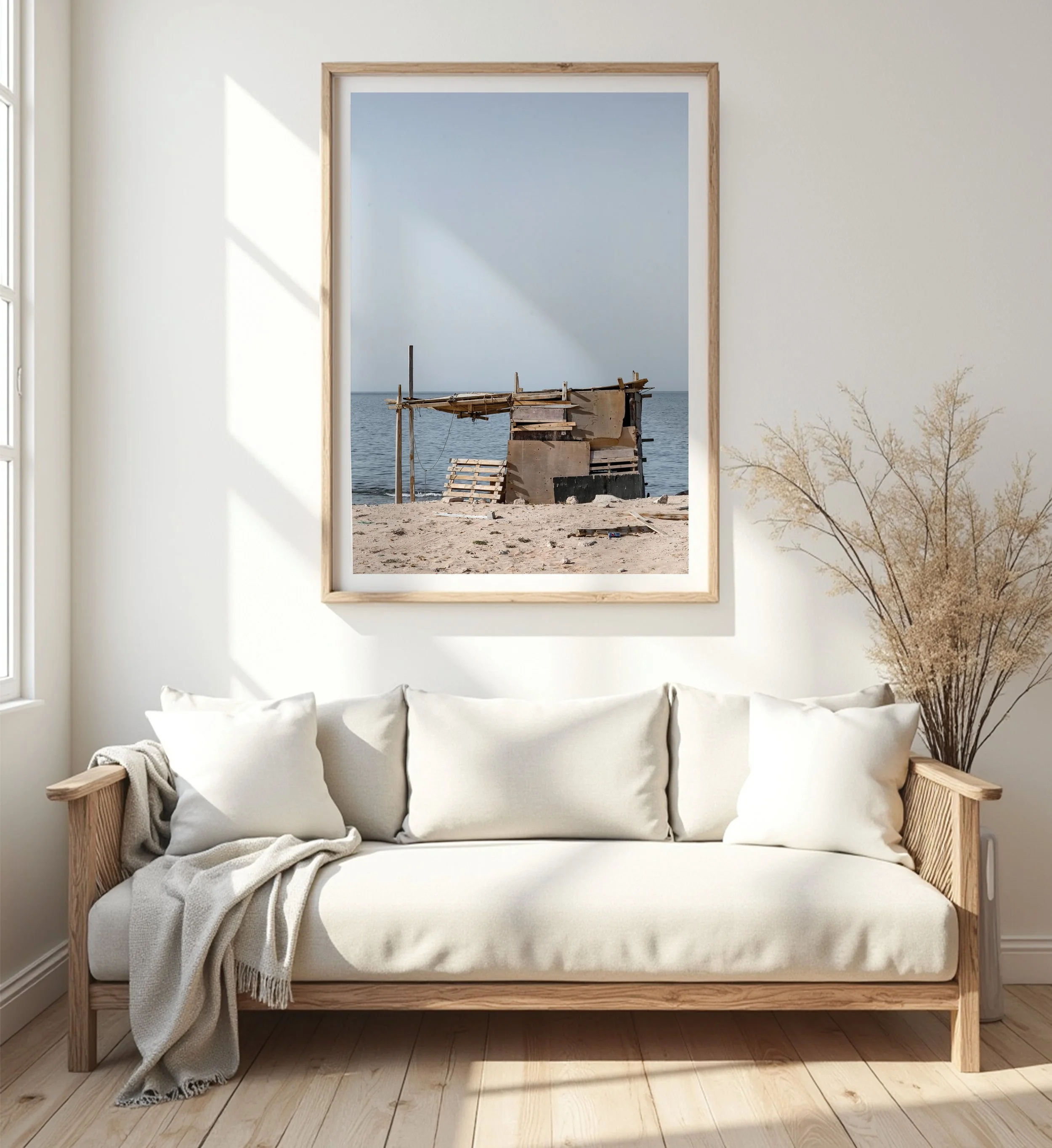 NEW VERTICAL SCENE 013.jpg