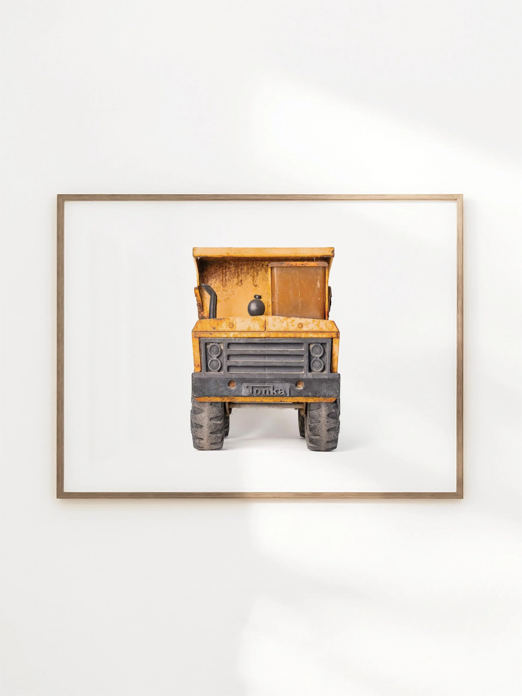 VERTCAL AND HORIZONTAL THUMBNAILS - NEW_.jpg