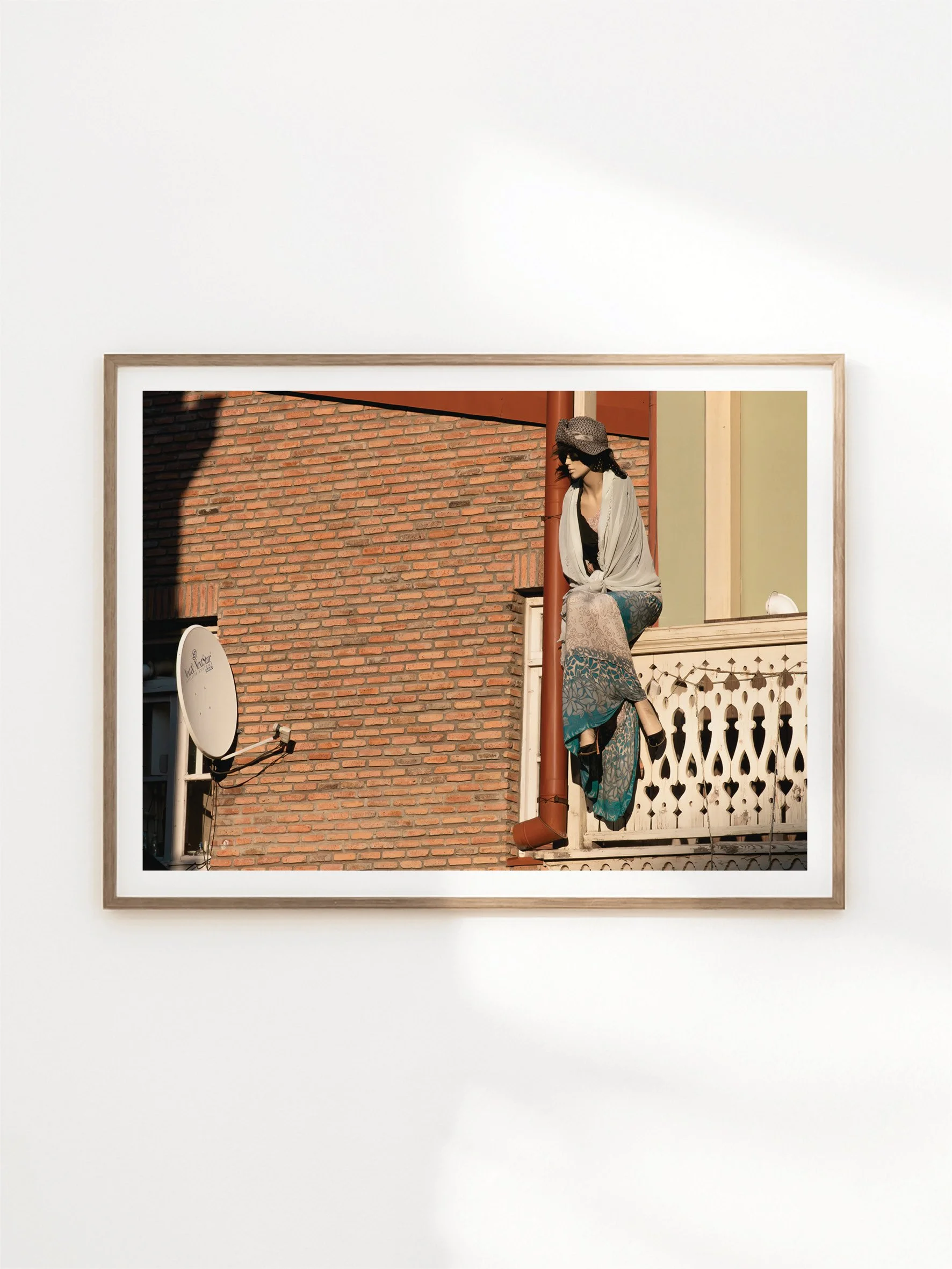 VERTCAL AND HORIZONTAL THUMBNAILS - 2503102.jpg