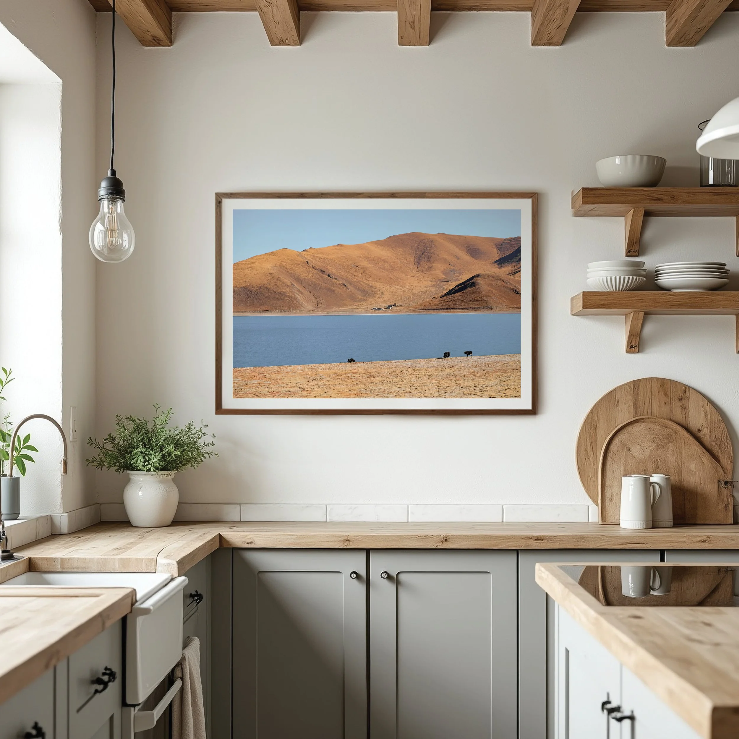 NEW HORIZONTAL SCENE 022.jpg