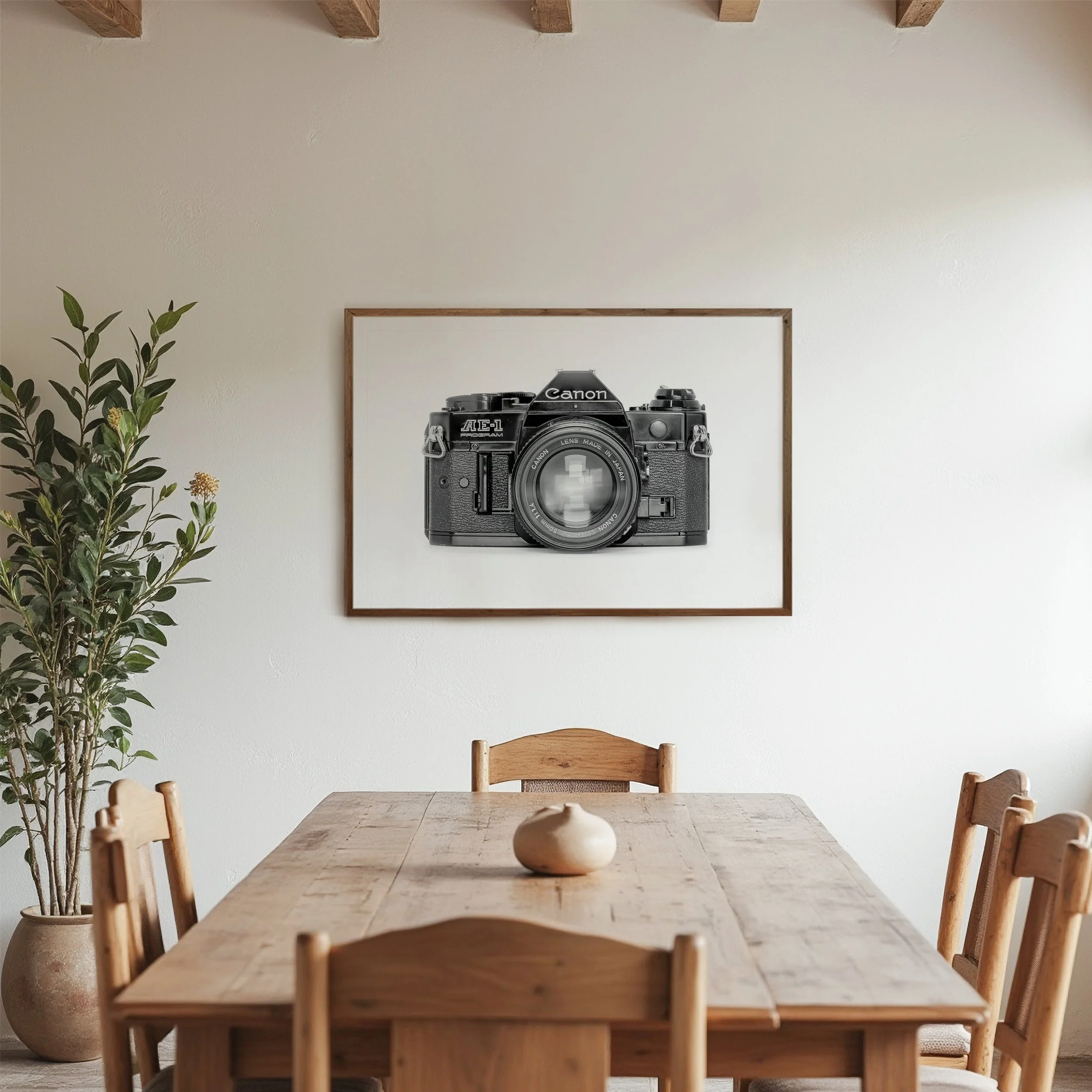 NEW HORIZONTAL SCENE 0333.jpg