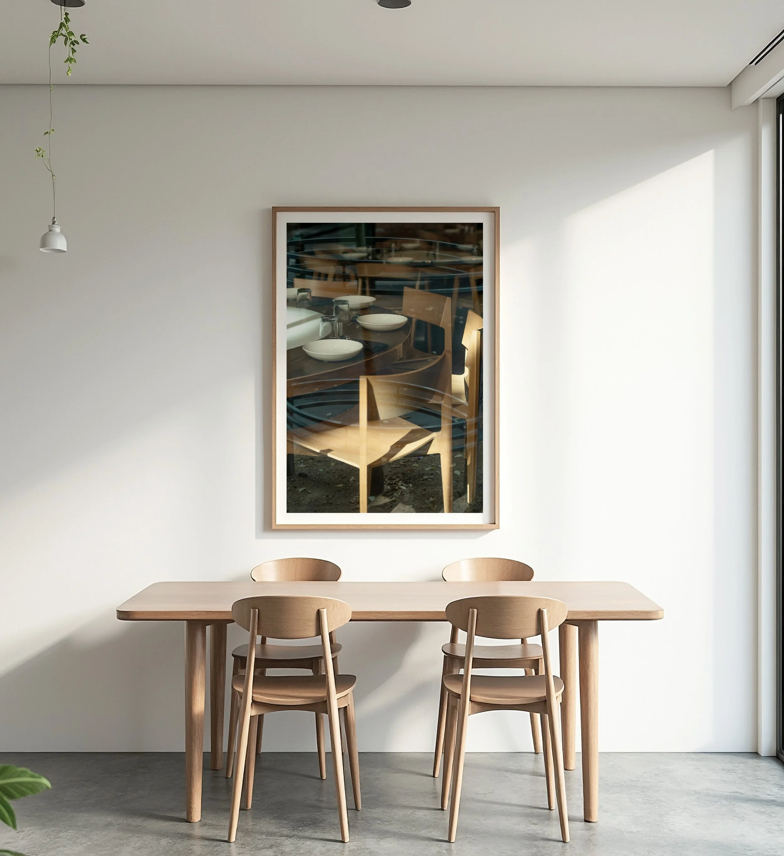 NEW VERTICAL SCENE 02.jpg