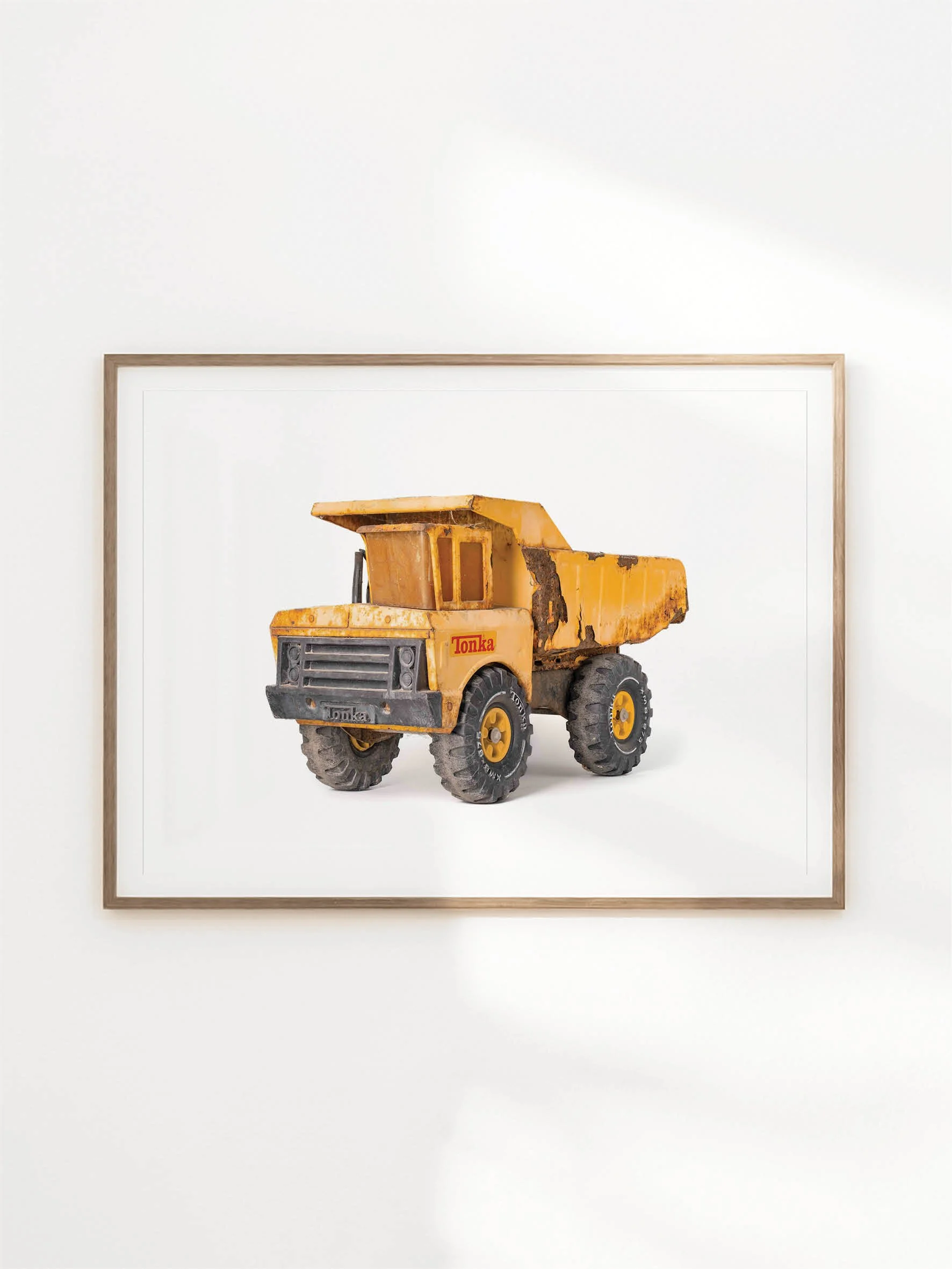 PRINT SHOP THUMBNAILS21.jpg