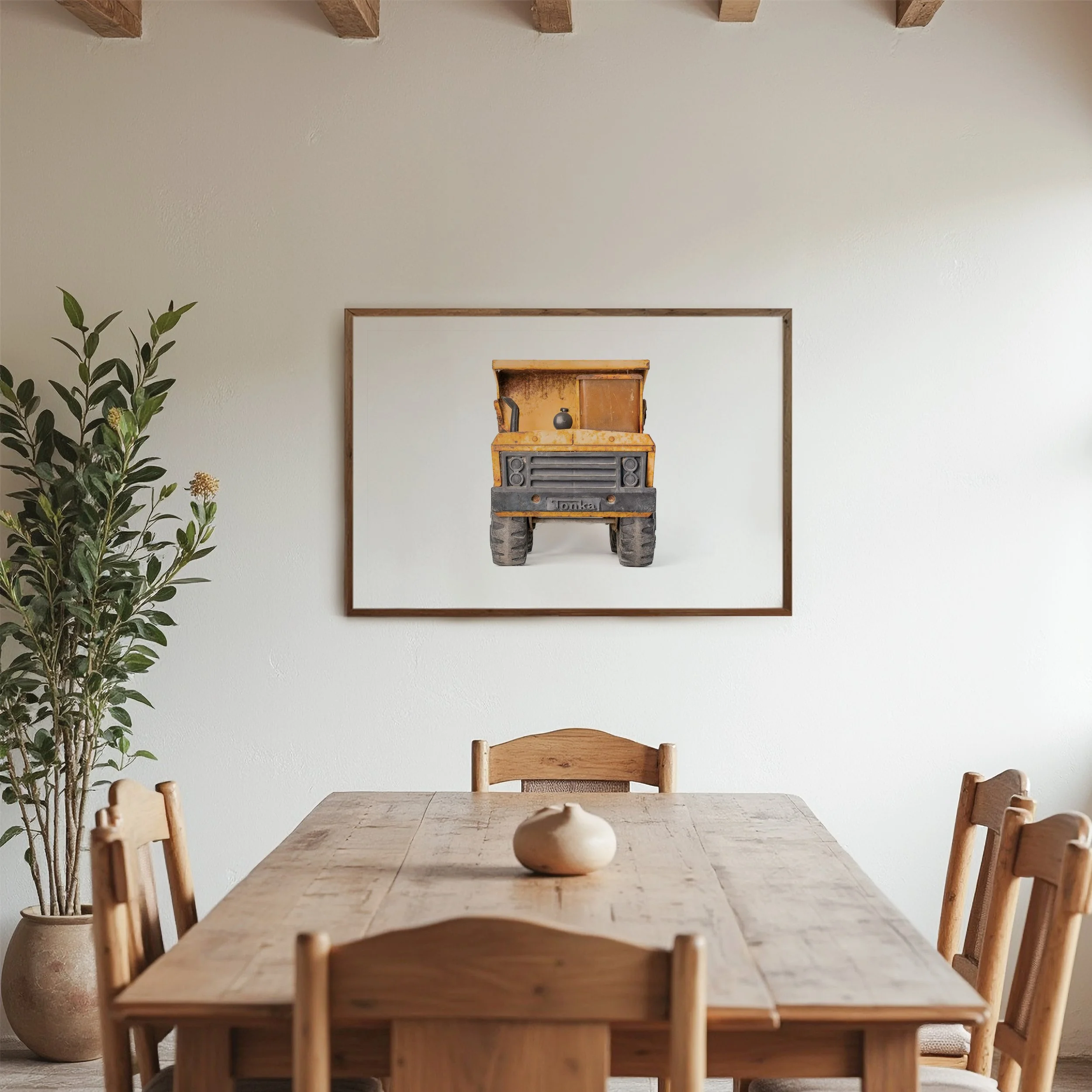 NEW HORIZONTAL SCENE 0331.jpg