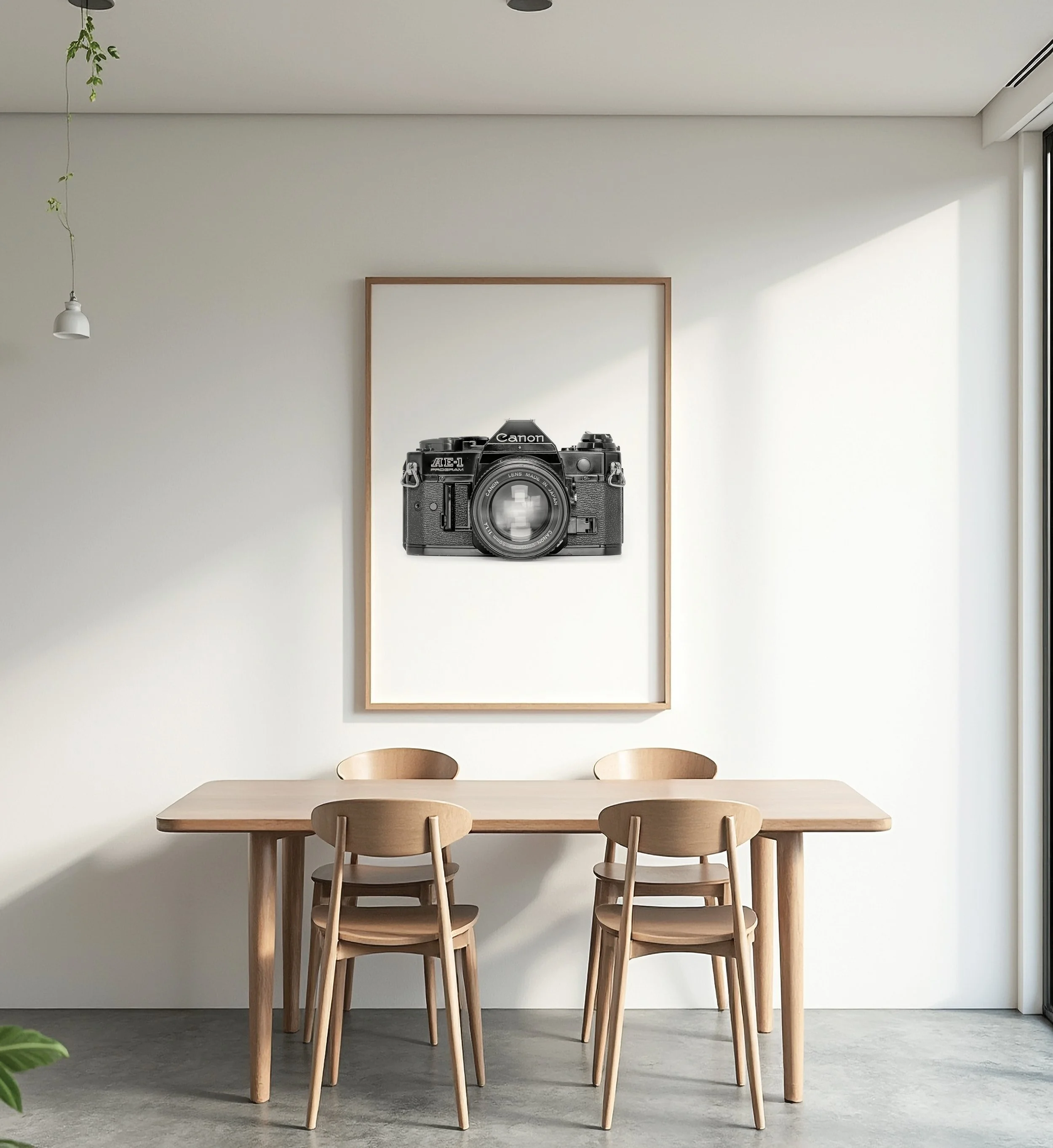 Vertical Scene 02_0016.jpg