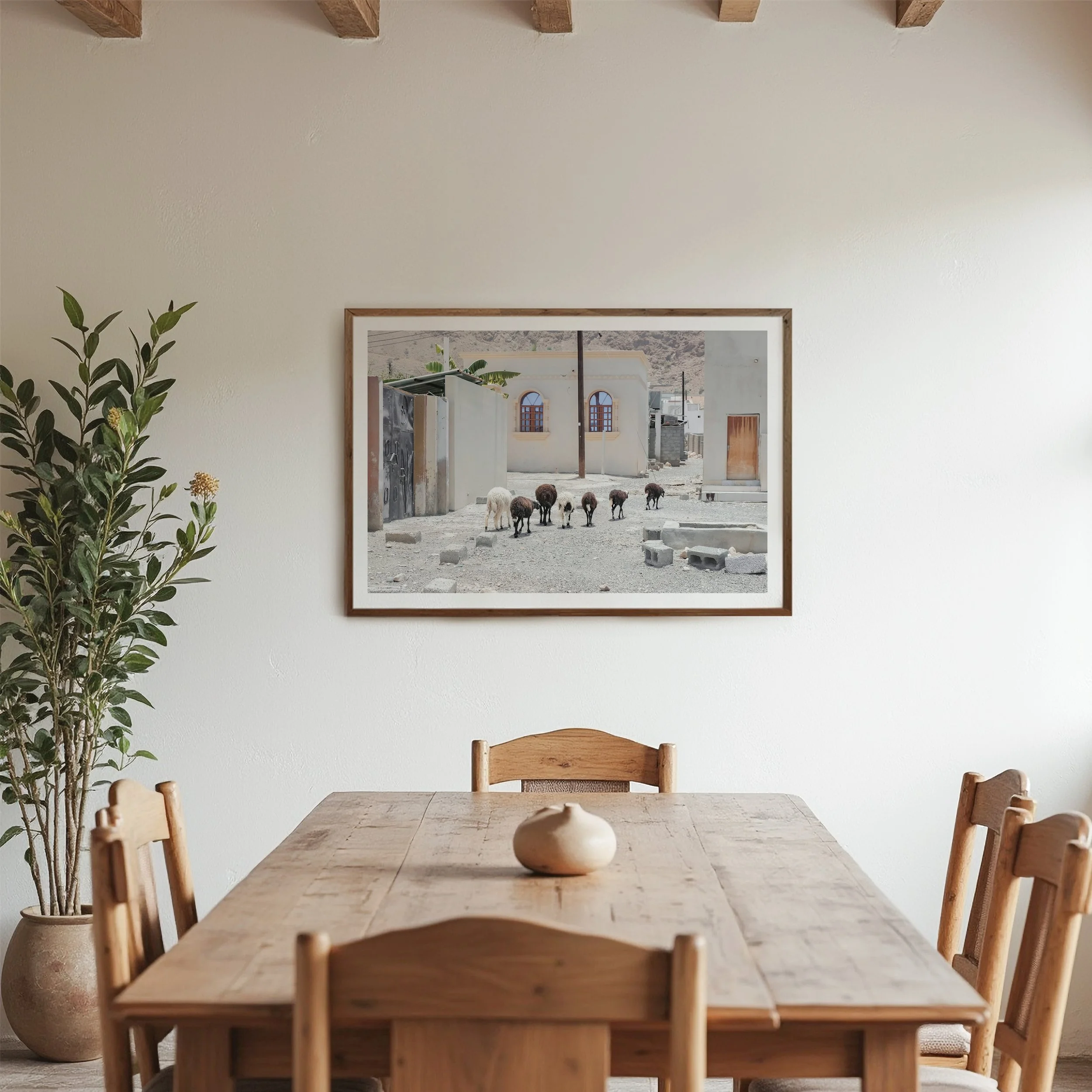 NEW HORIZONTAL SCENE 034.jpg