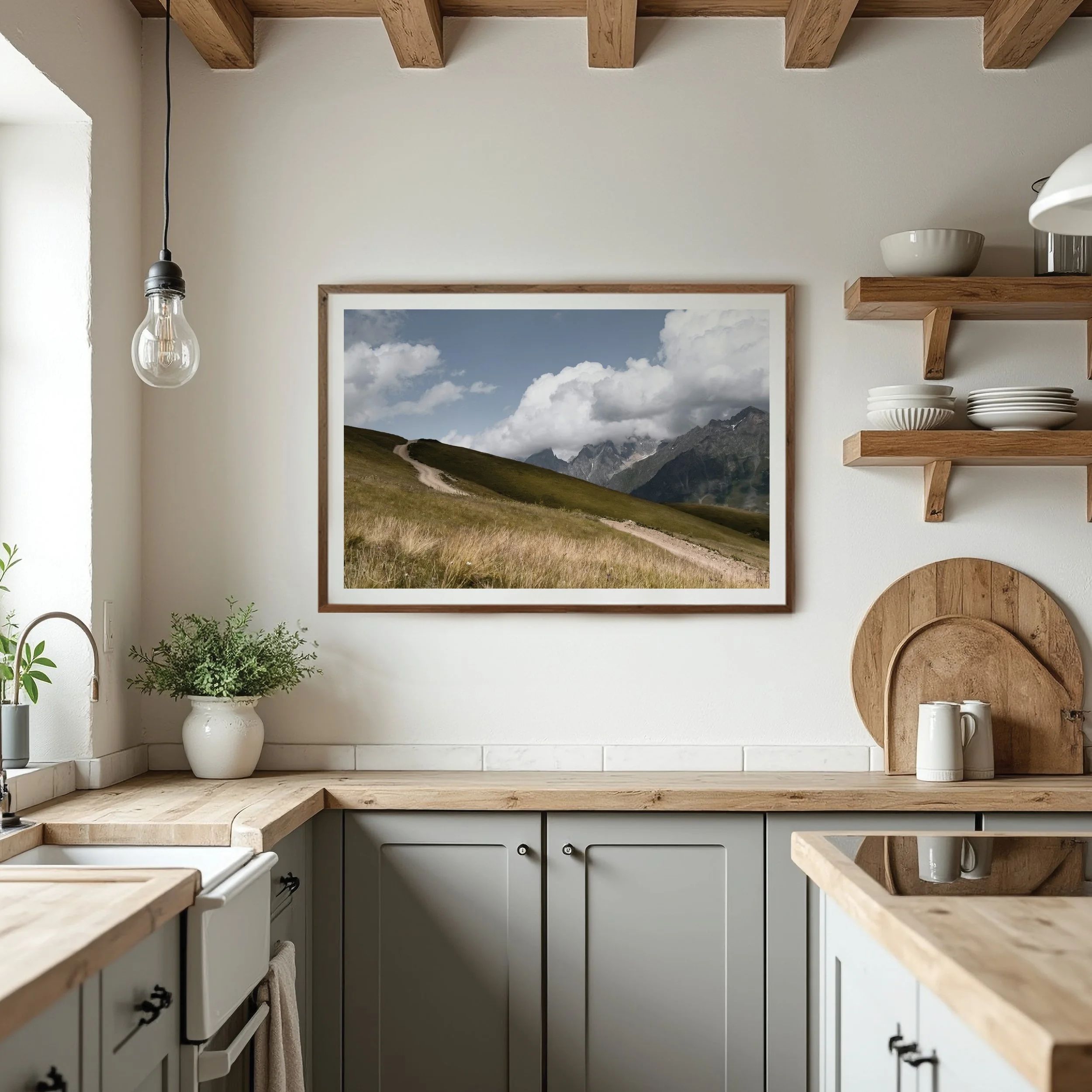 NEW HORIZONTAL SCENE 026.jpg