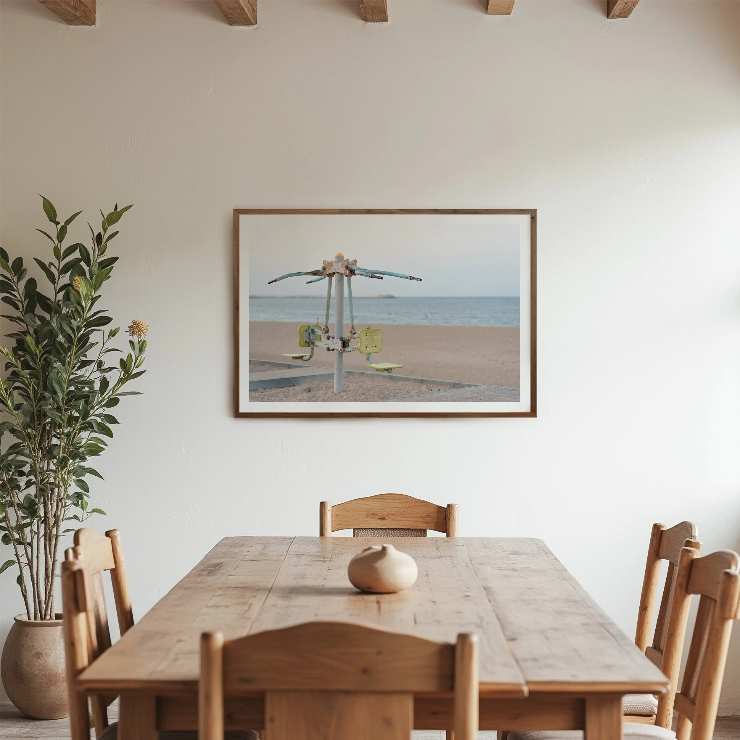 NEW HORIZONTAL SCENE 036.jpg