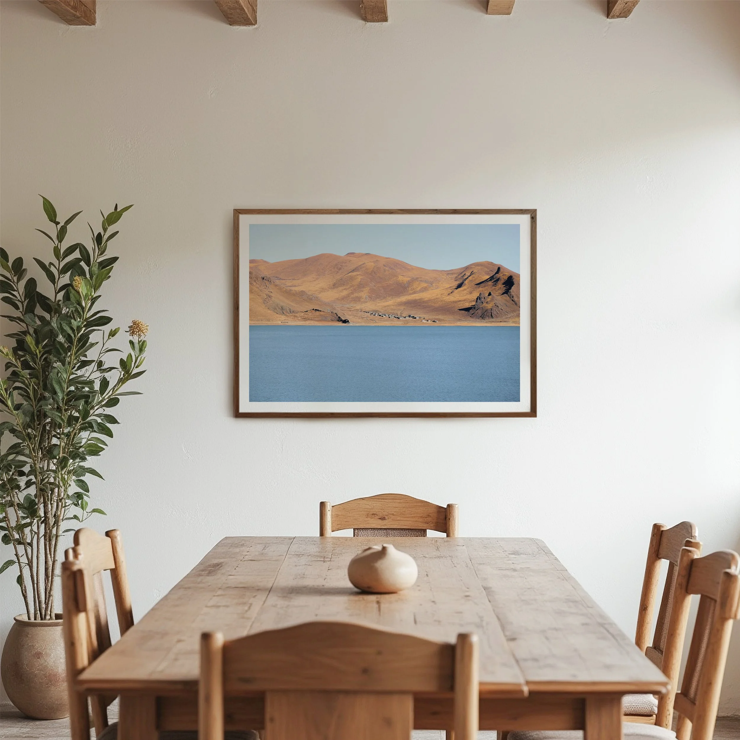 NEW HORIZONTAL SCENE 03.jpg